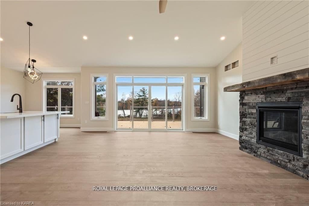 Listing 337207 Image