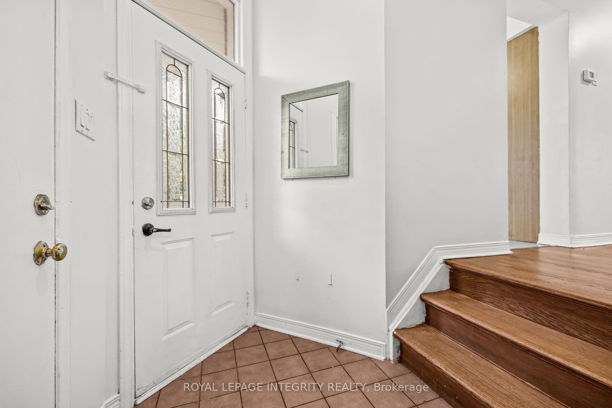 Listing 337561 Image