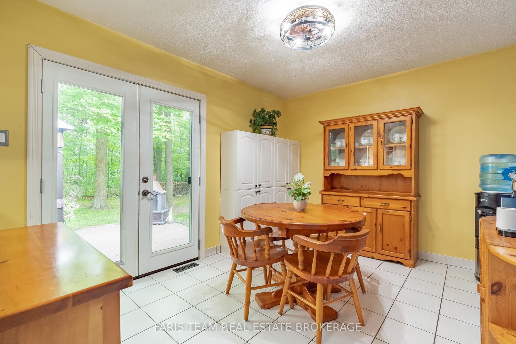 Listing 336346 Image