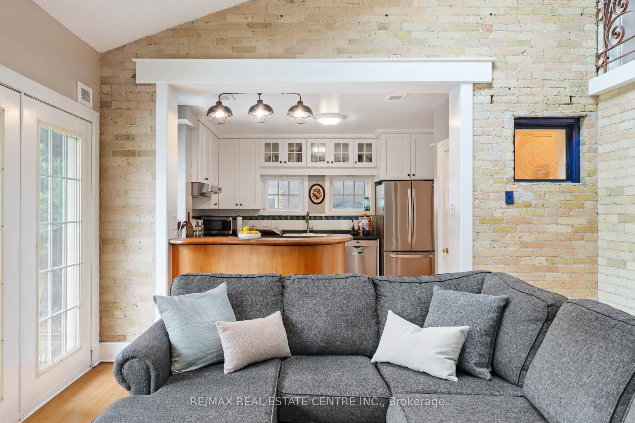 Listing 340522 Image
