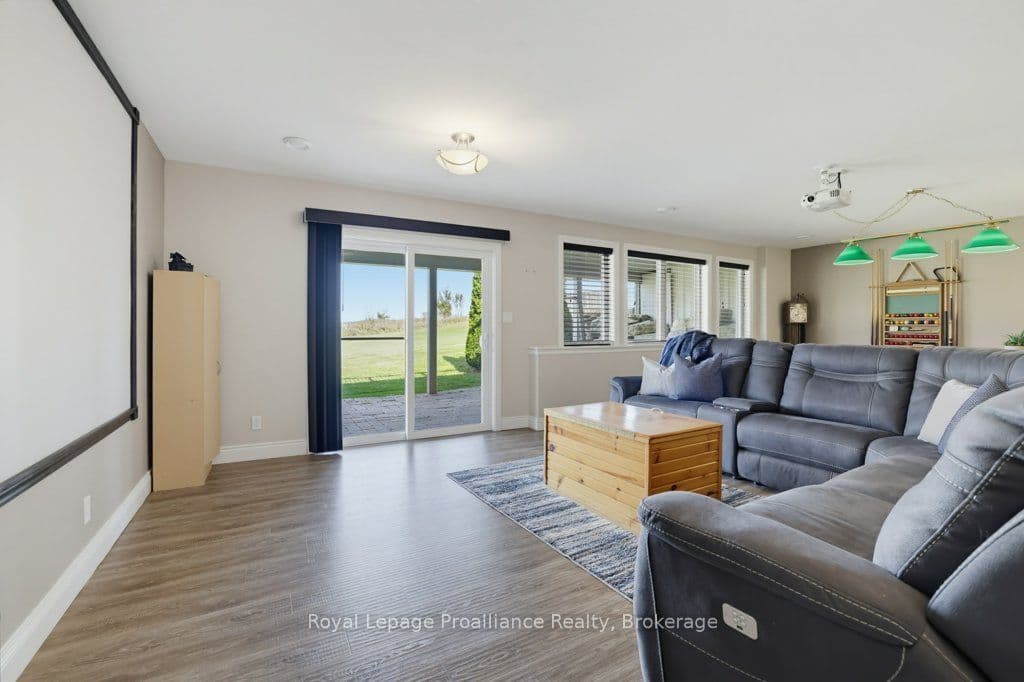 Listing 337017 Image