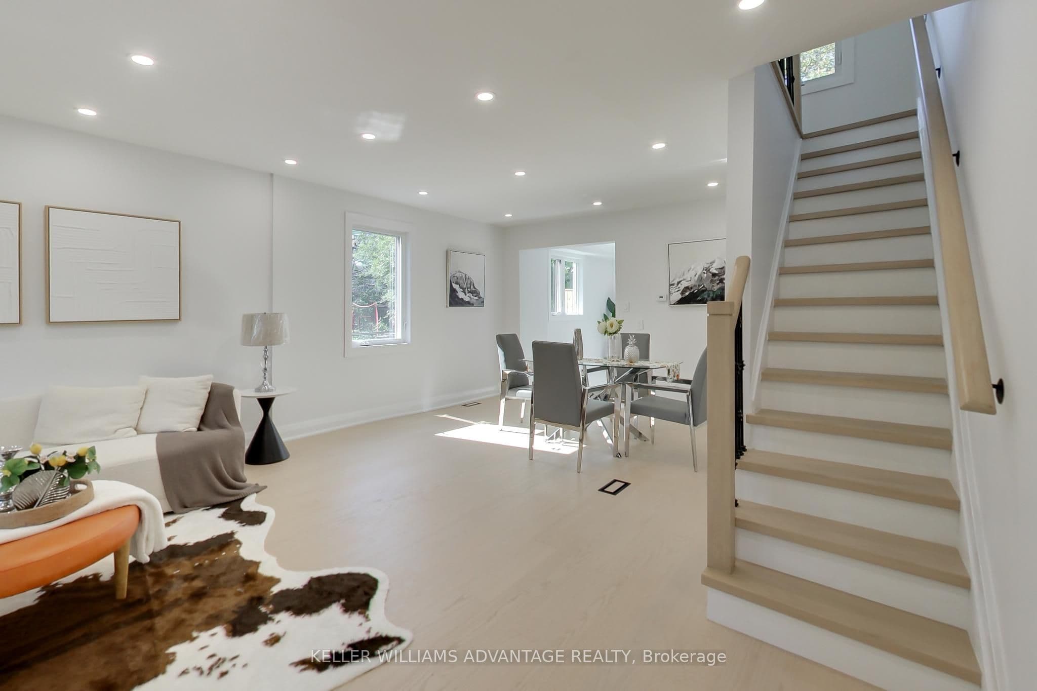 Listing 339080 Image