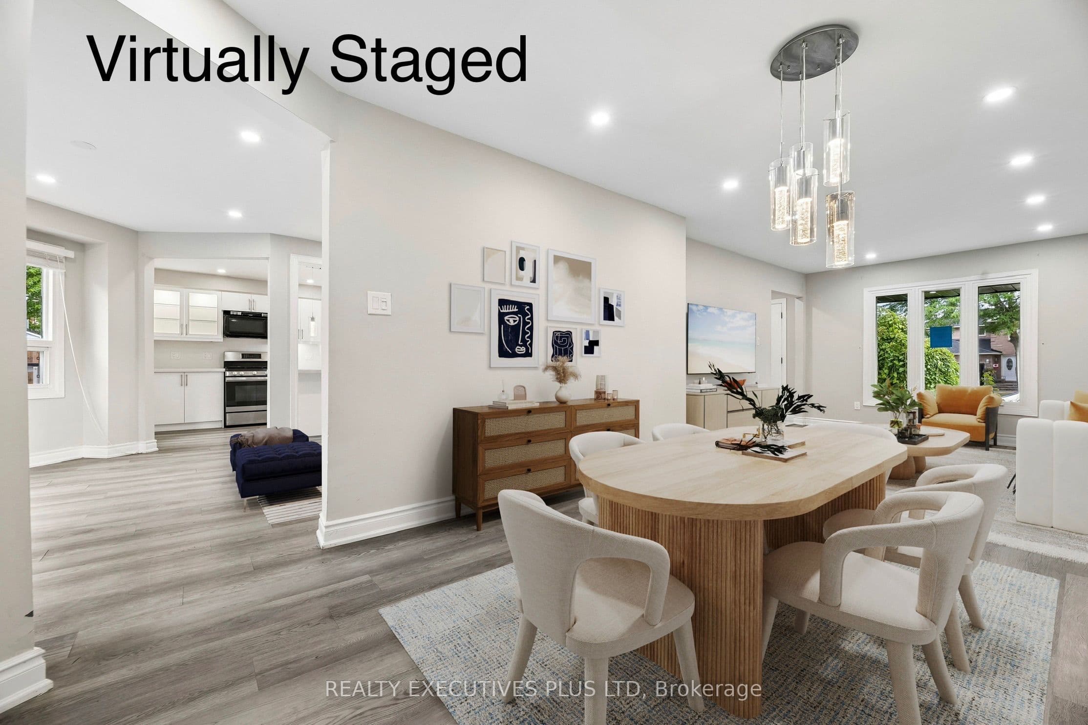 Listing 338133 Image