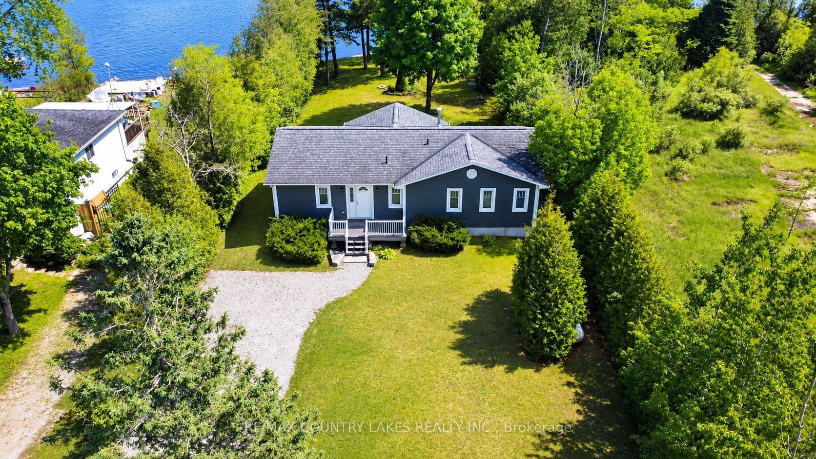 Listing 340532 Image