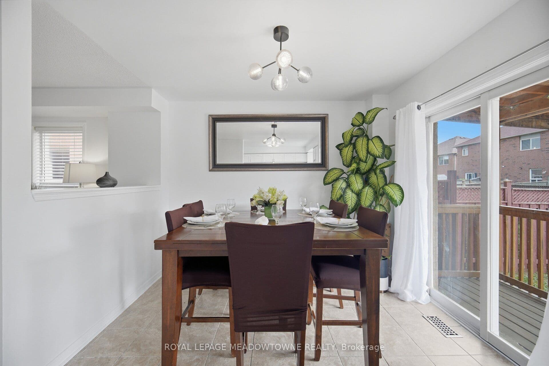 Listing 340332 Image