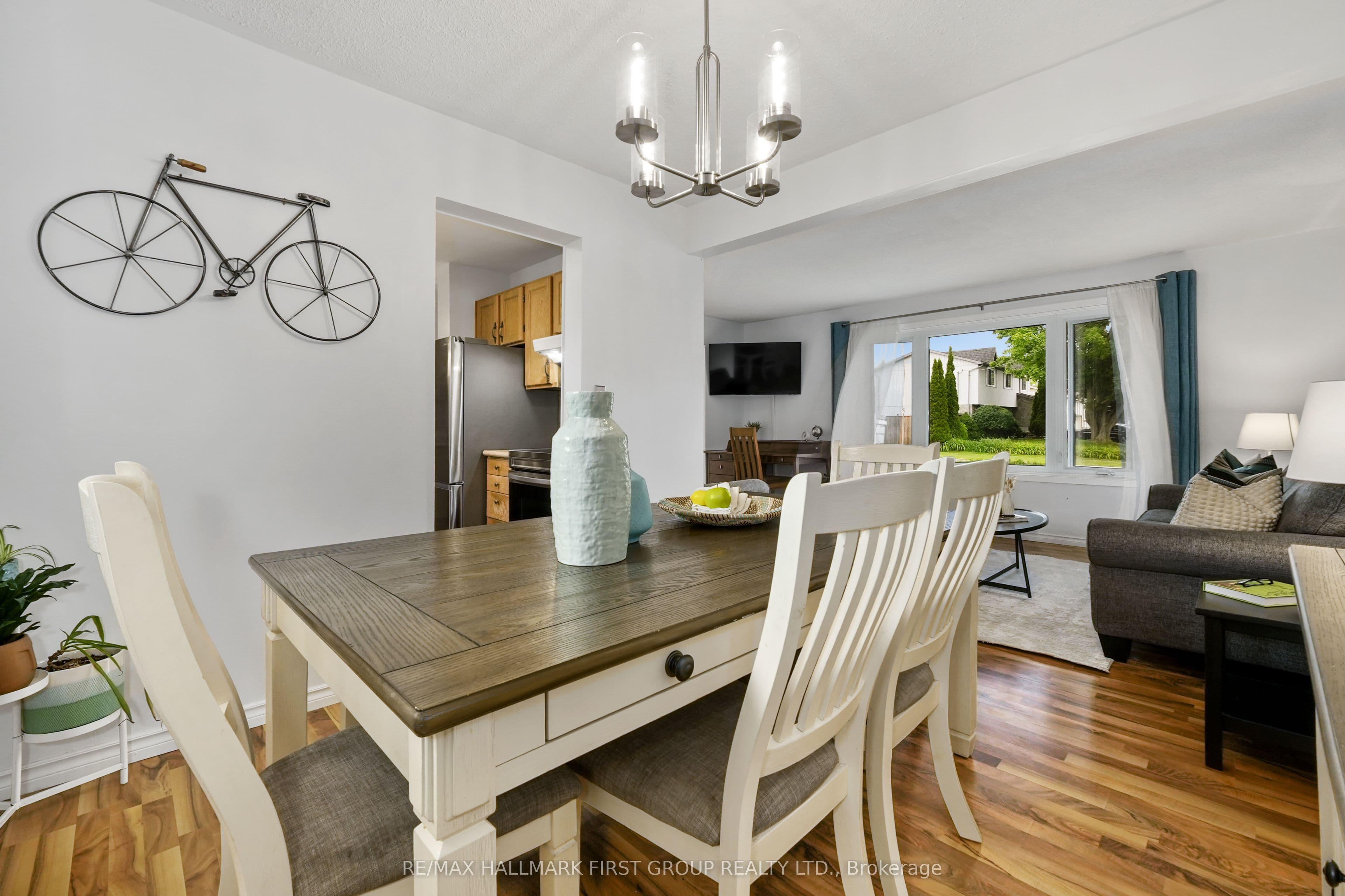 Listing 338064 Image