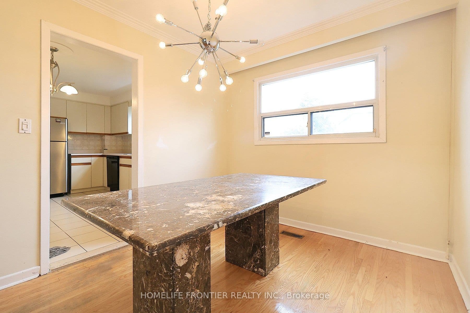 Listing 338090 Image