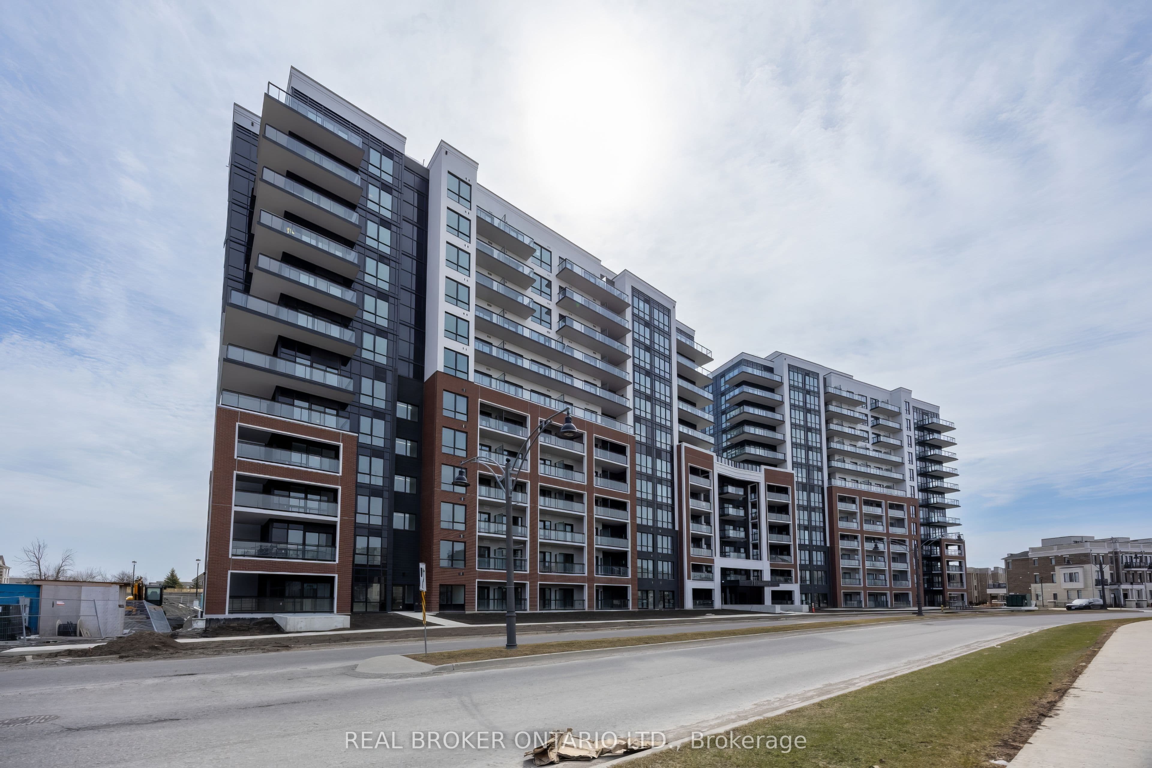 Listing 343375 Image