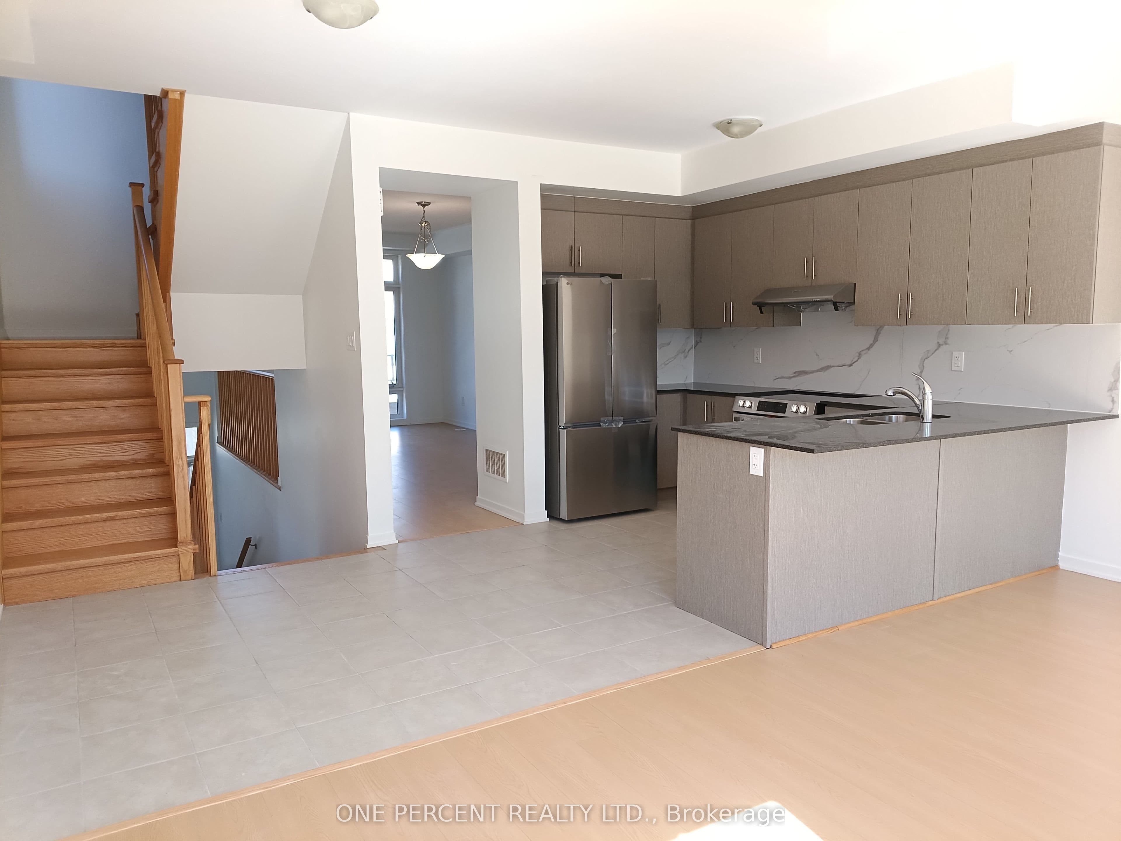 Listing 336823 Image
