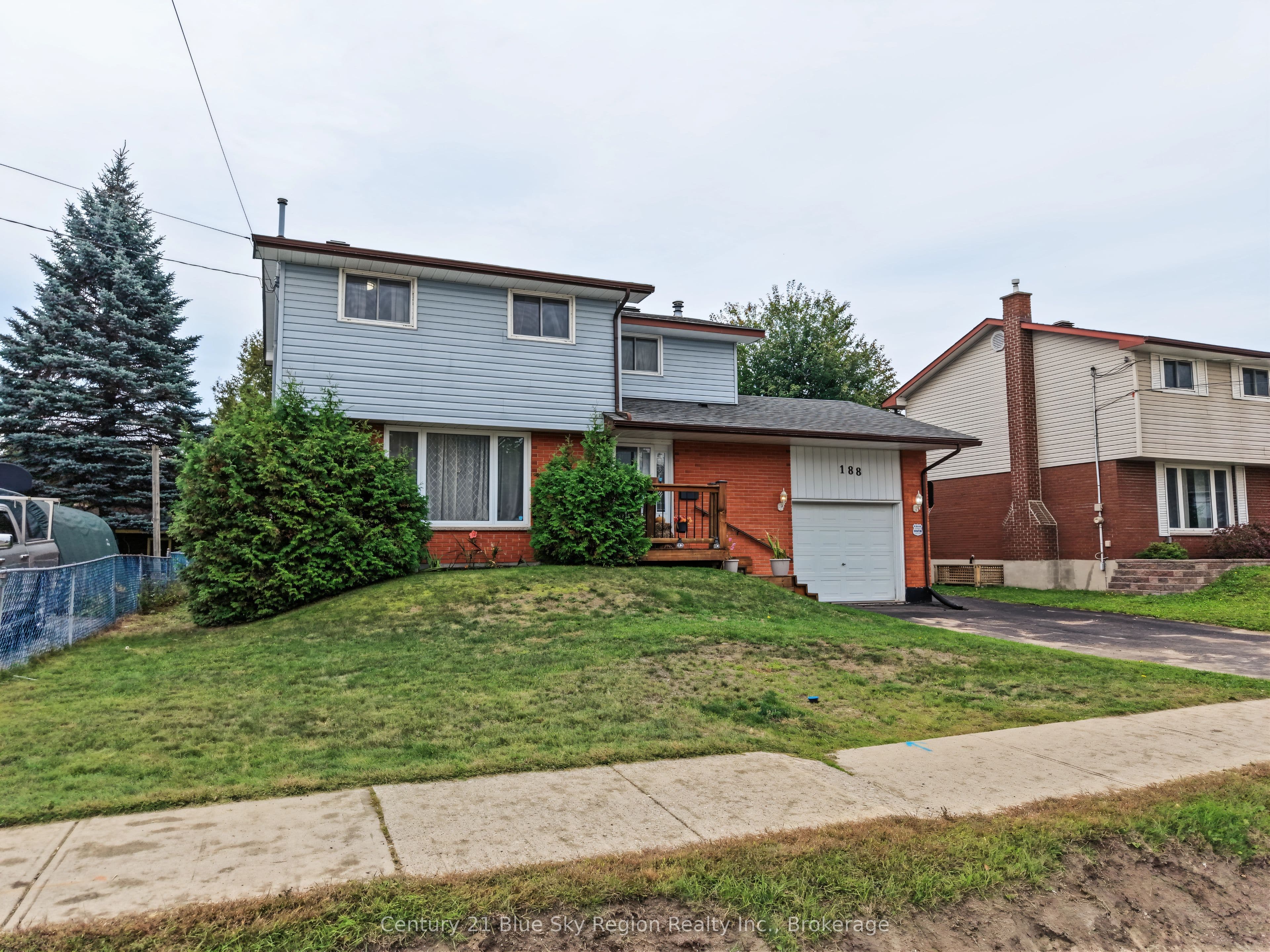 Listing 339712 Image