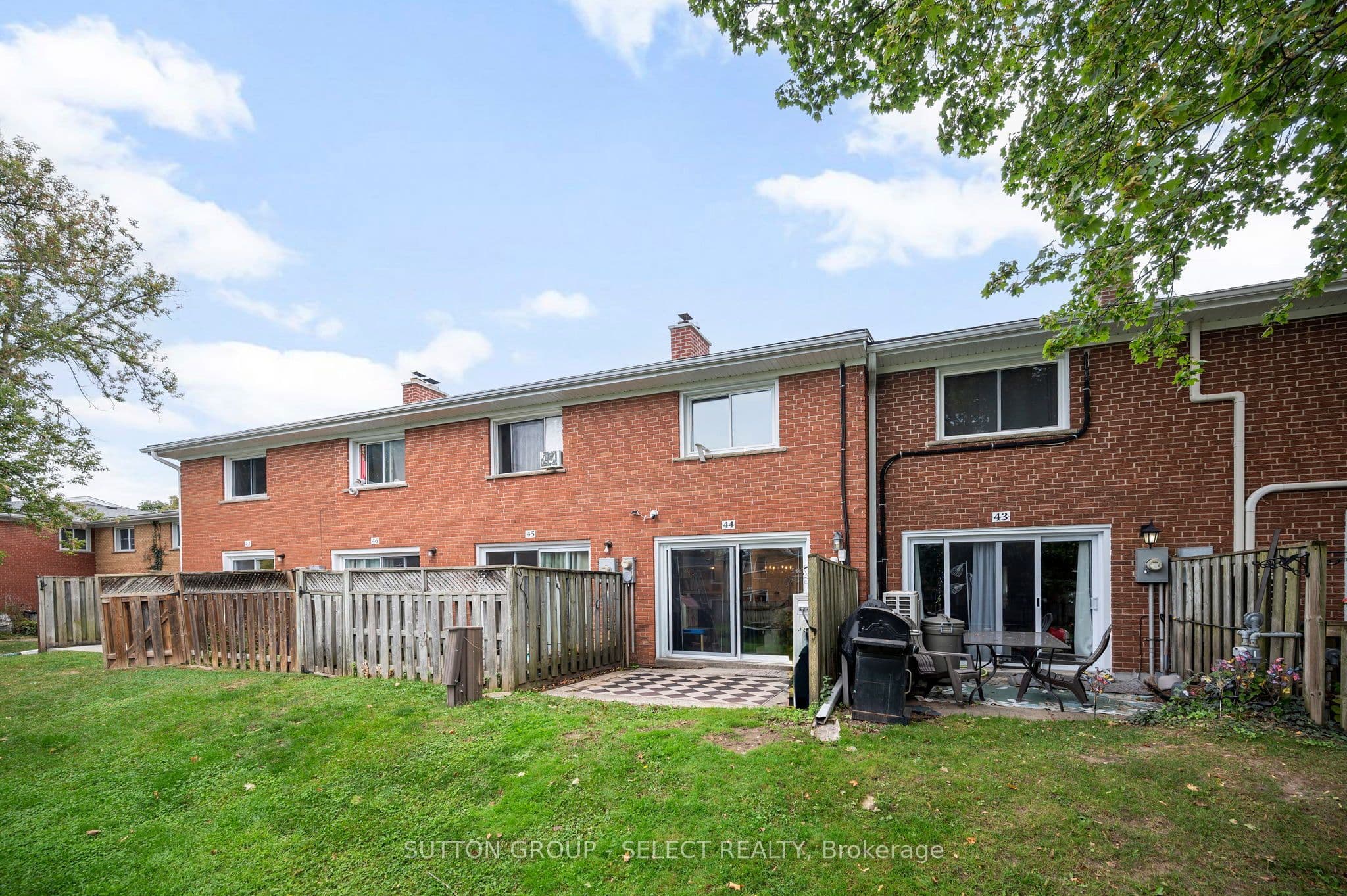 Listing 336477 Image