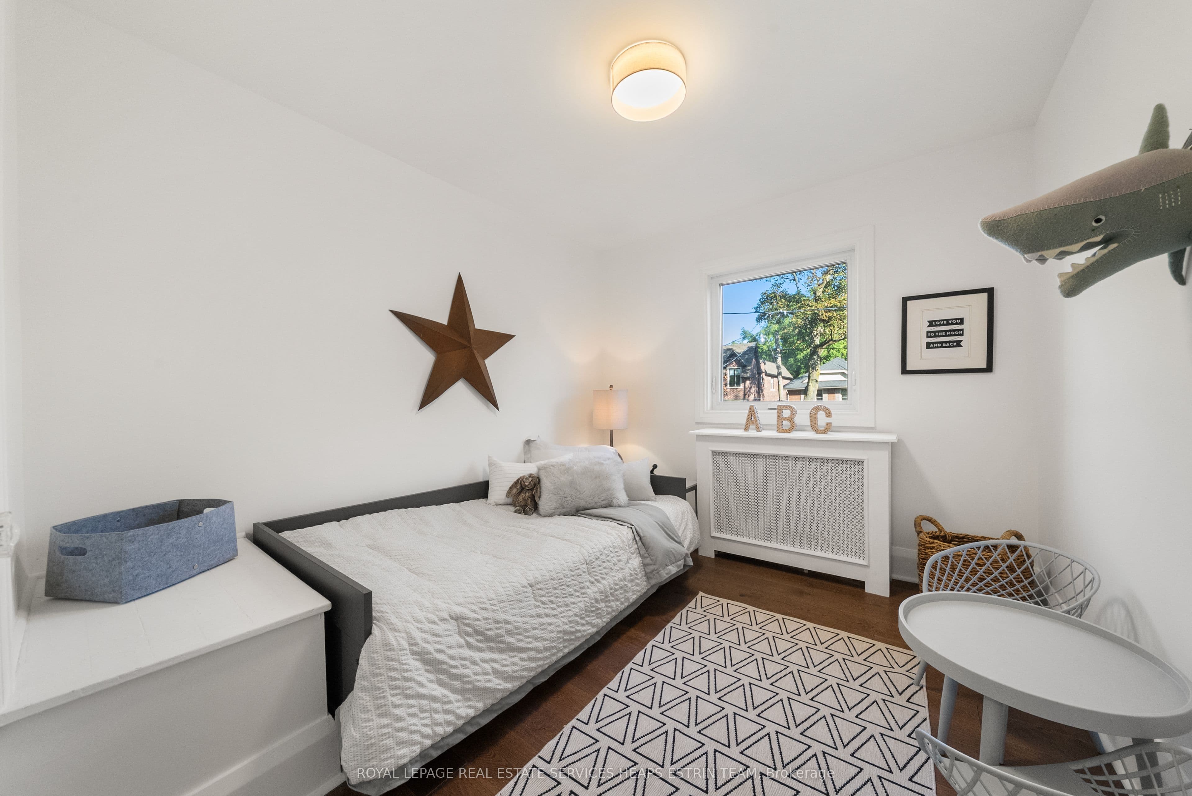 Listing 337762 Image