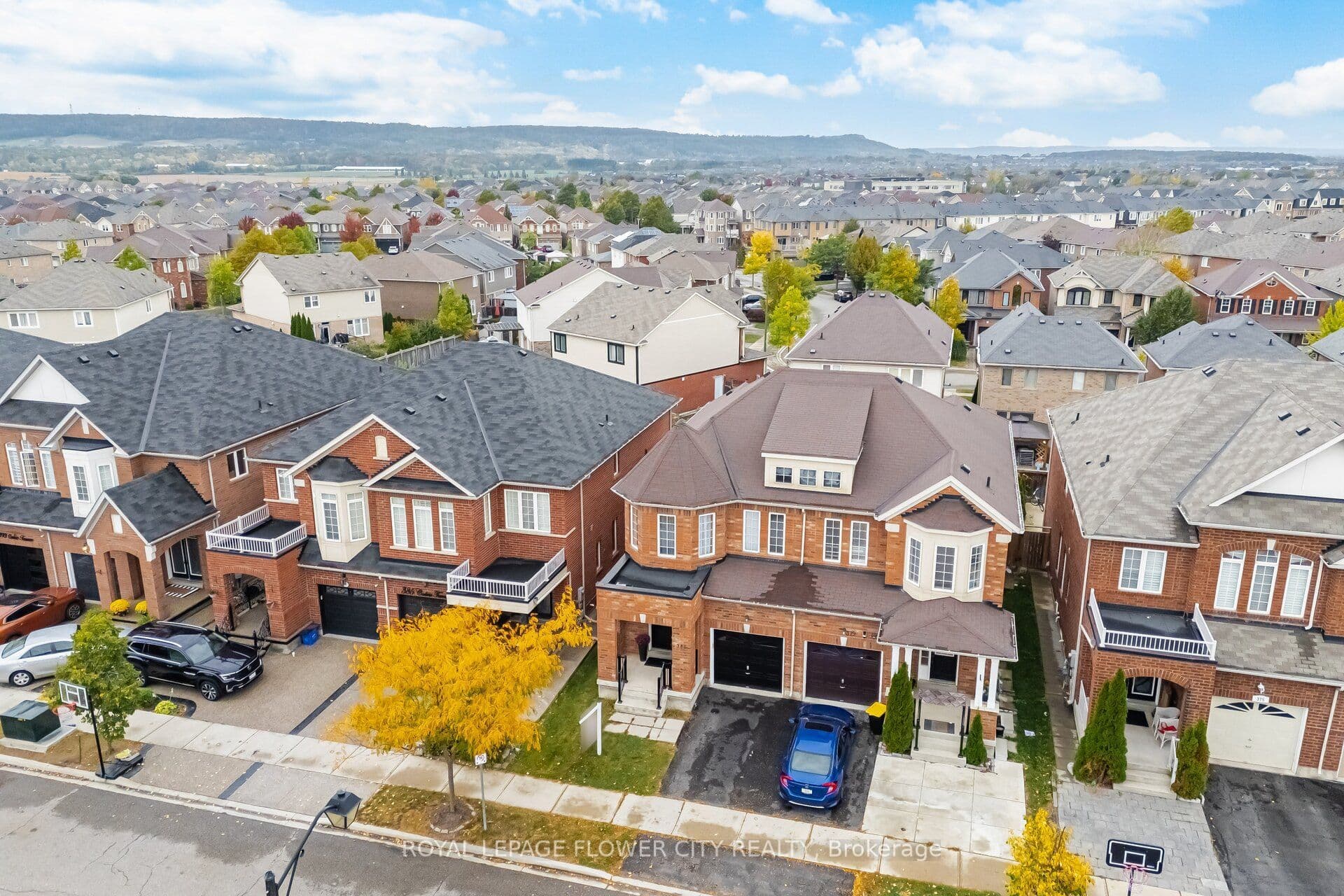 Listing 342324 Image
