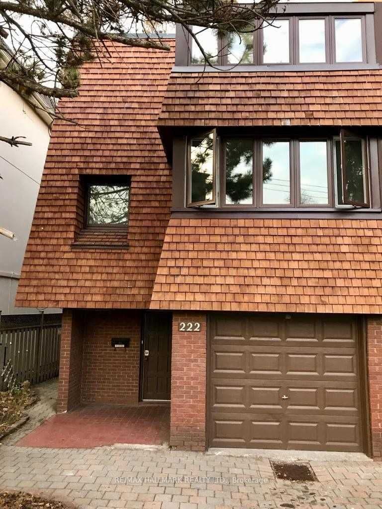 Listing 341678 Image