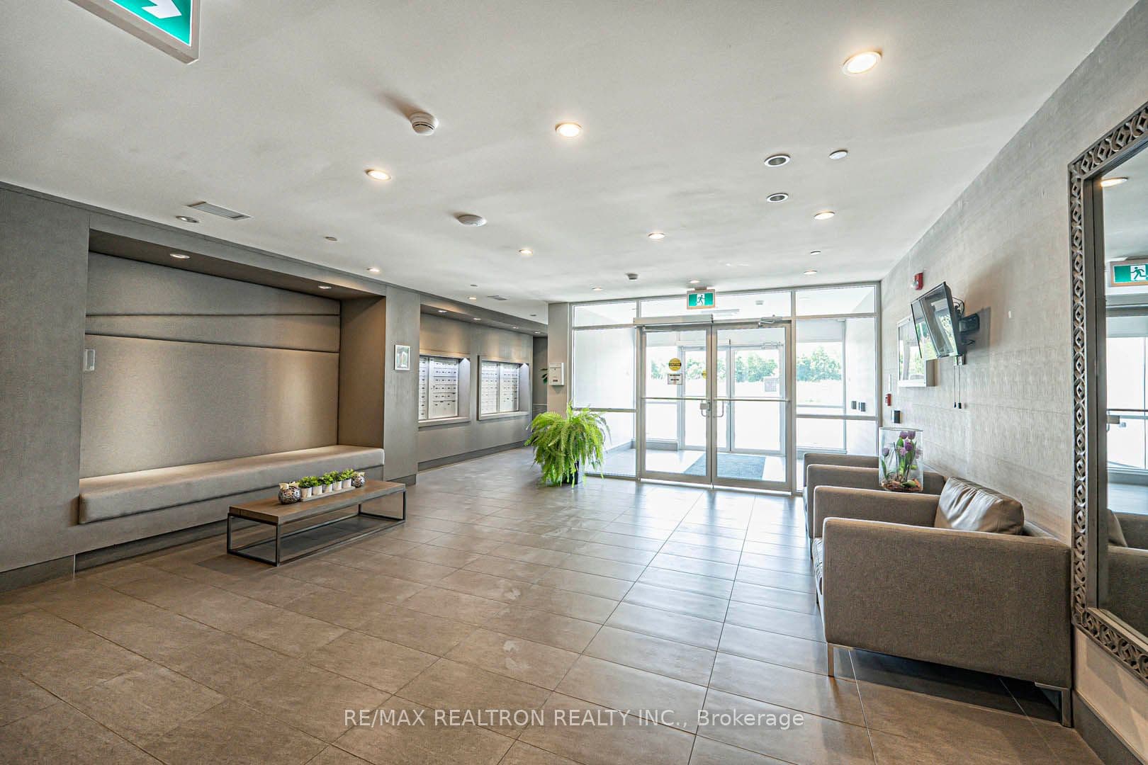 Listing 336342 Image