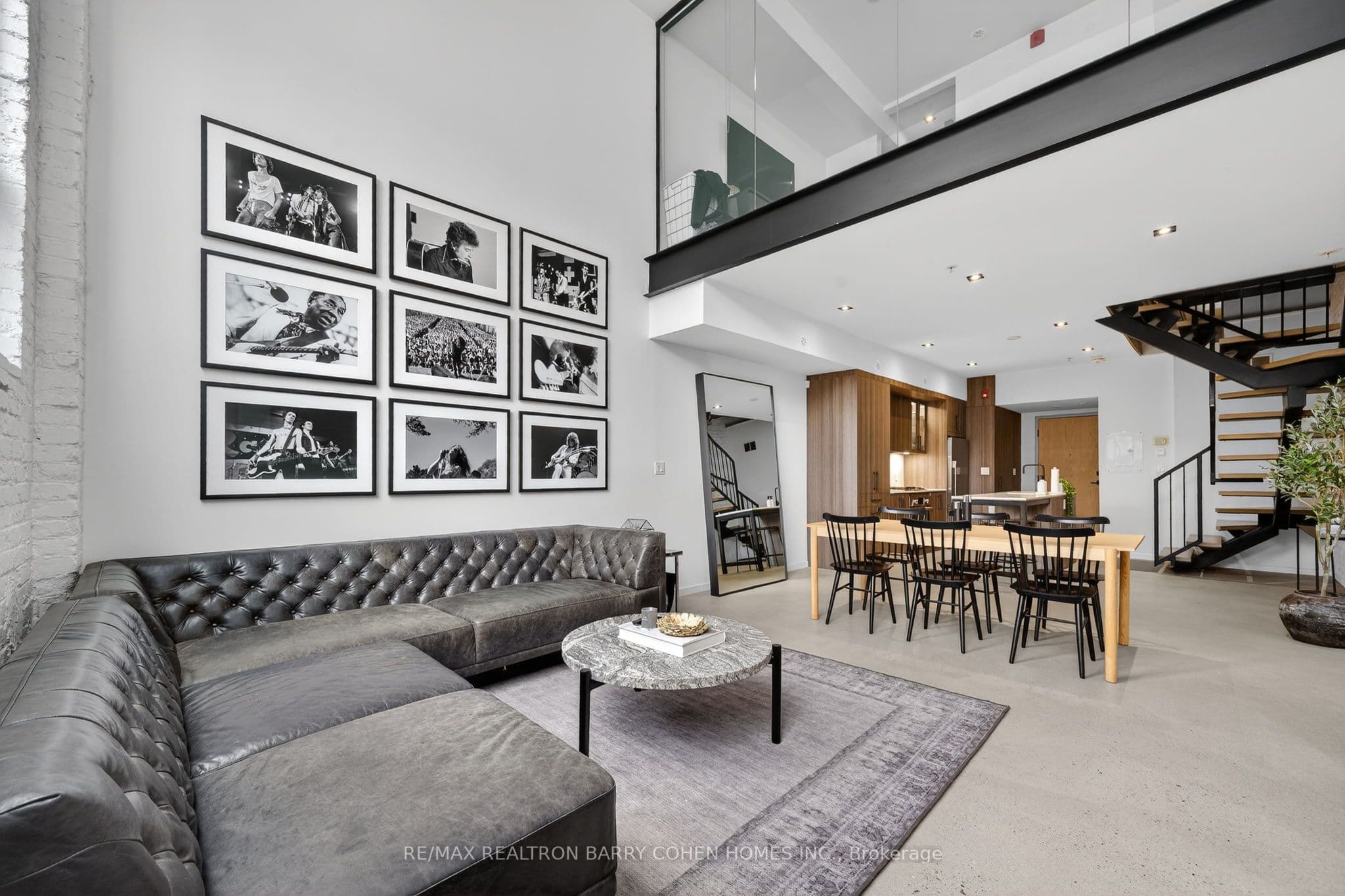 Listing 336943 Image