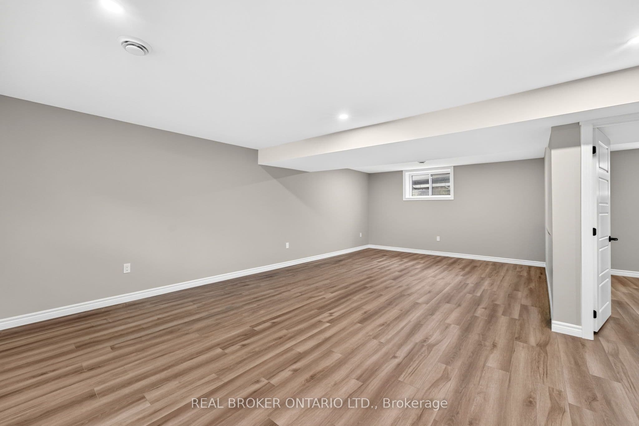 Listing 337876 Image