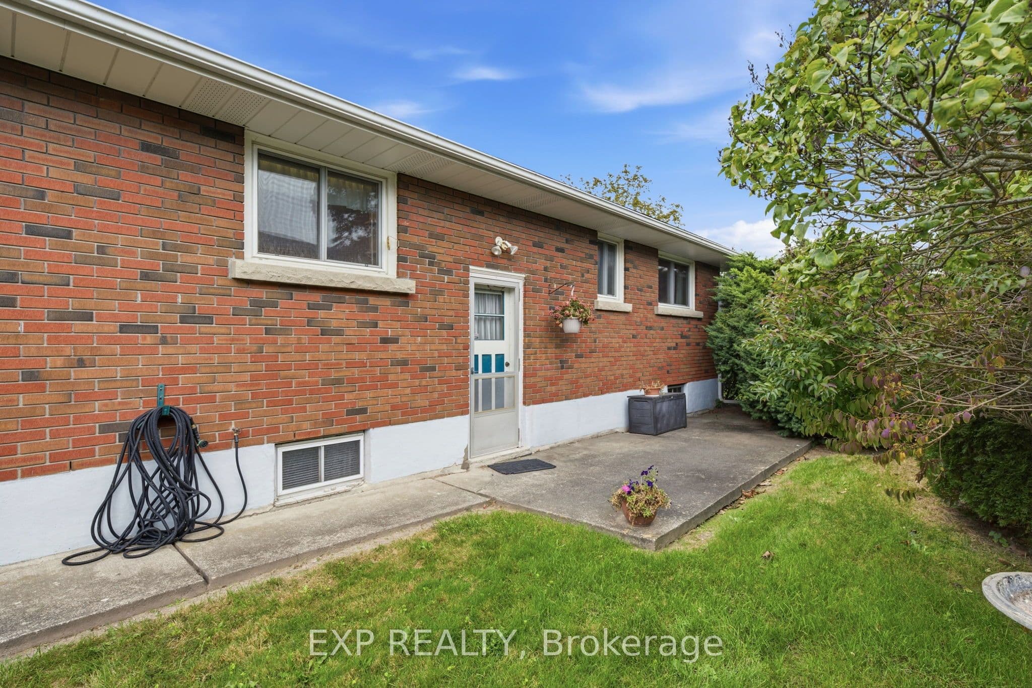 Listing 336521 Image