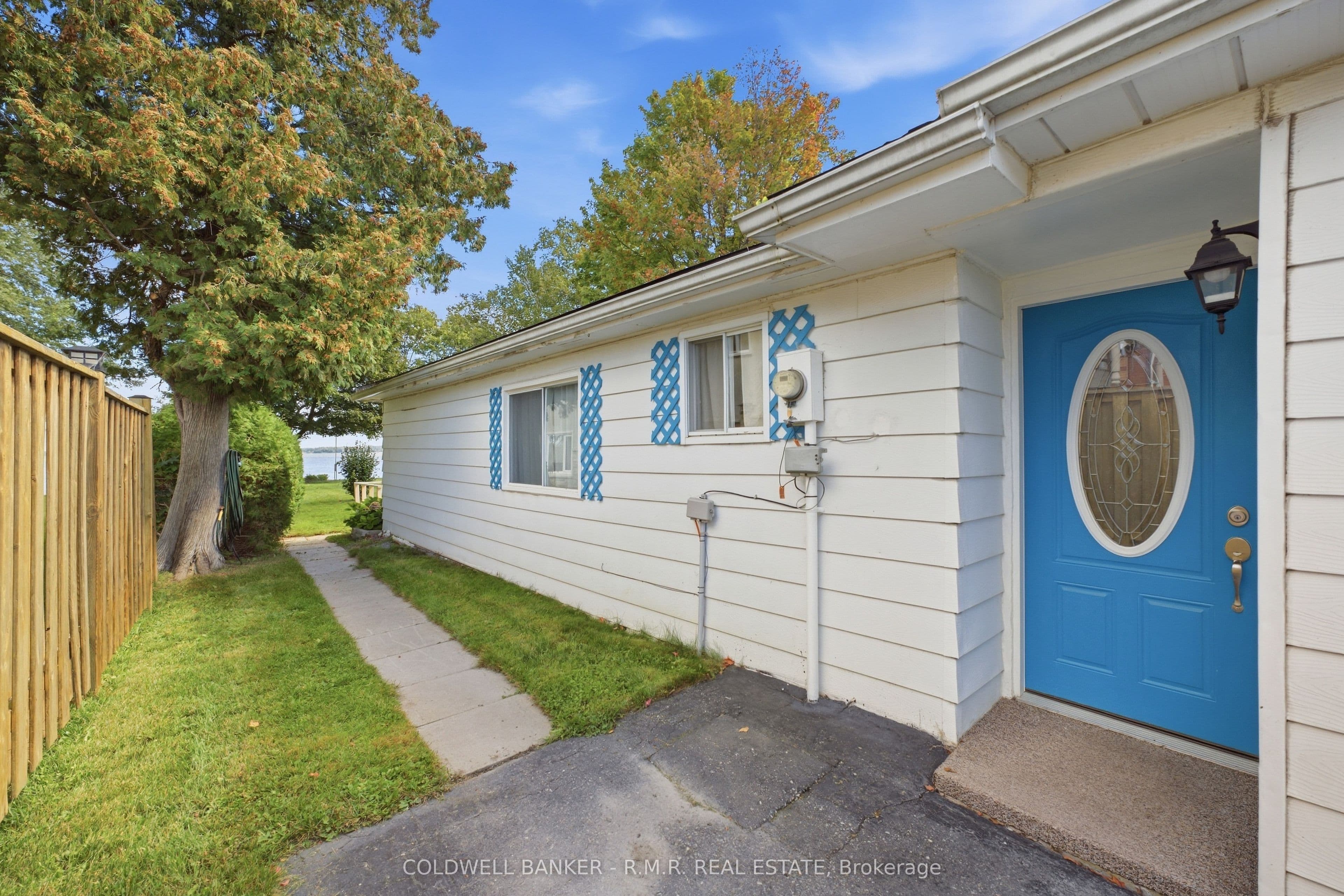 Listing 353591 Image