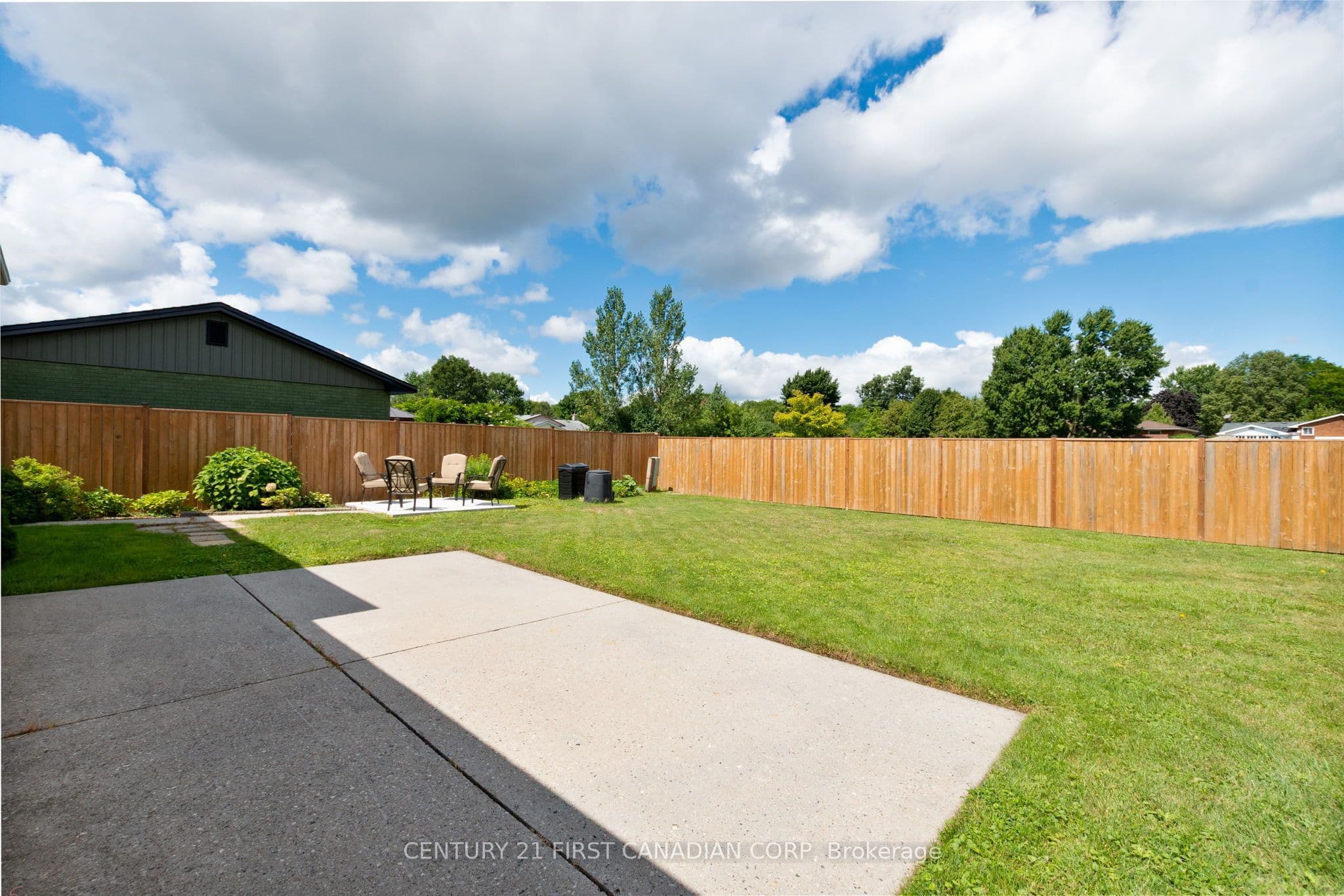 Listing 336451 Image