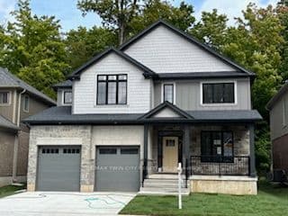 Listing 339904 Image