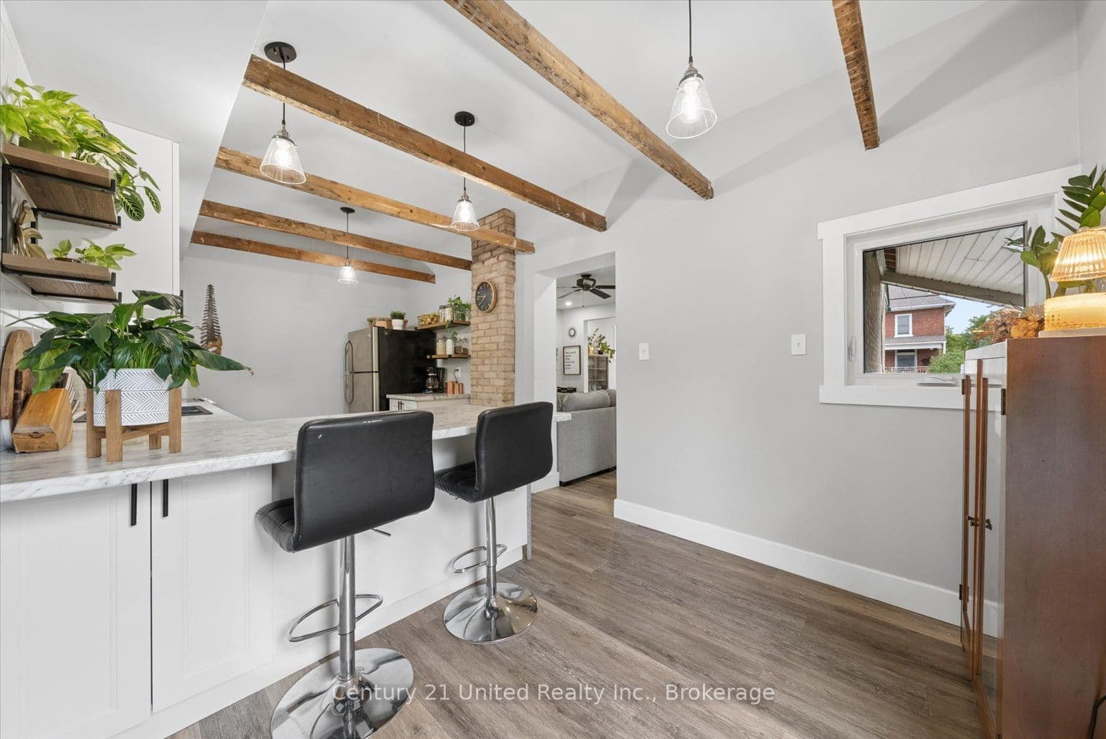 Listing 336824 Image
