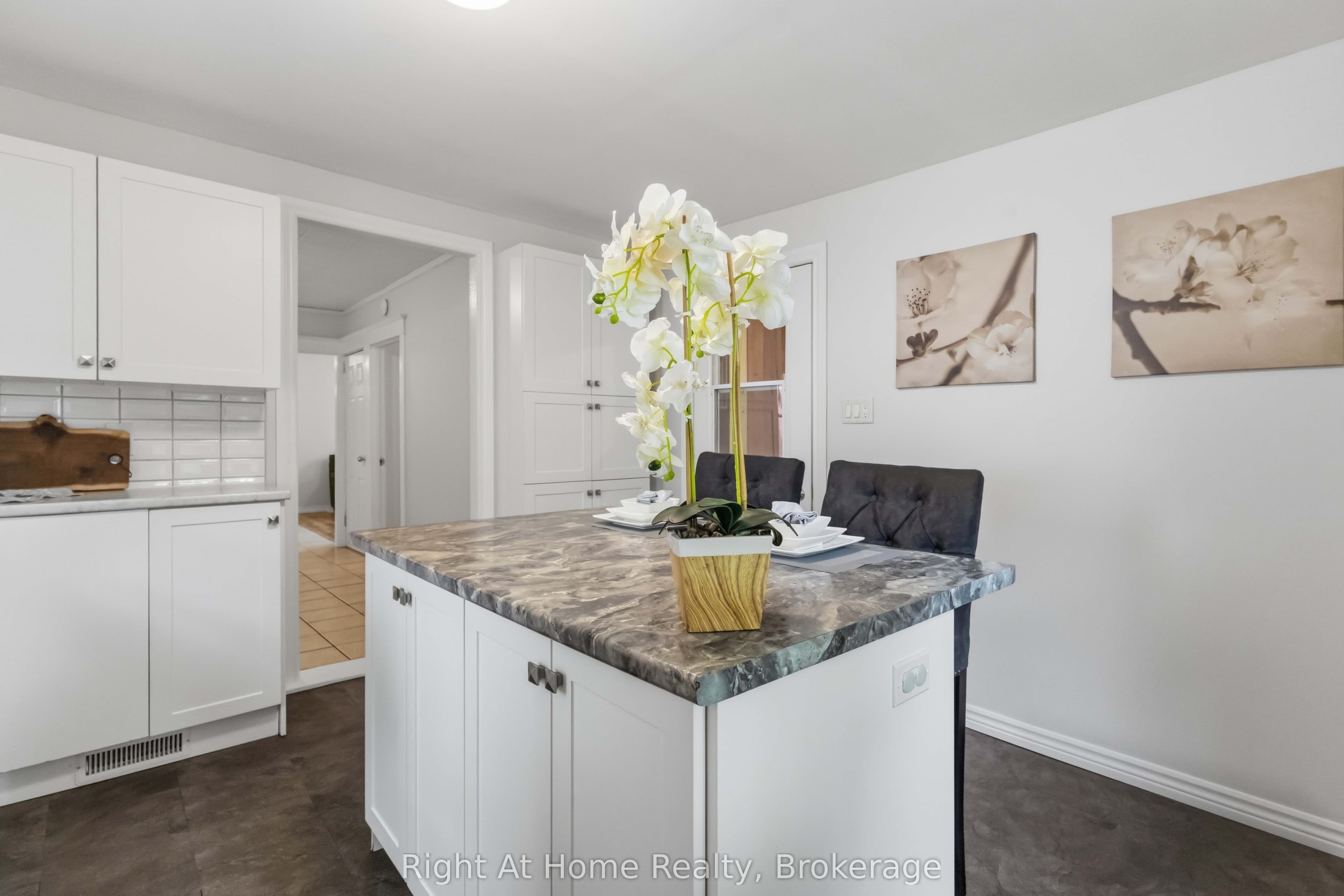 Listing 339445 Image