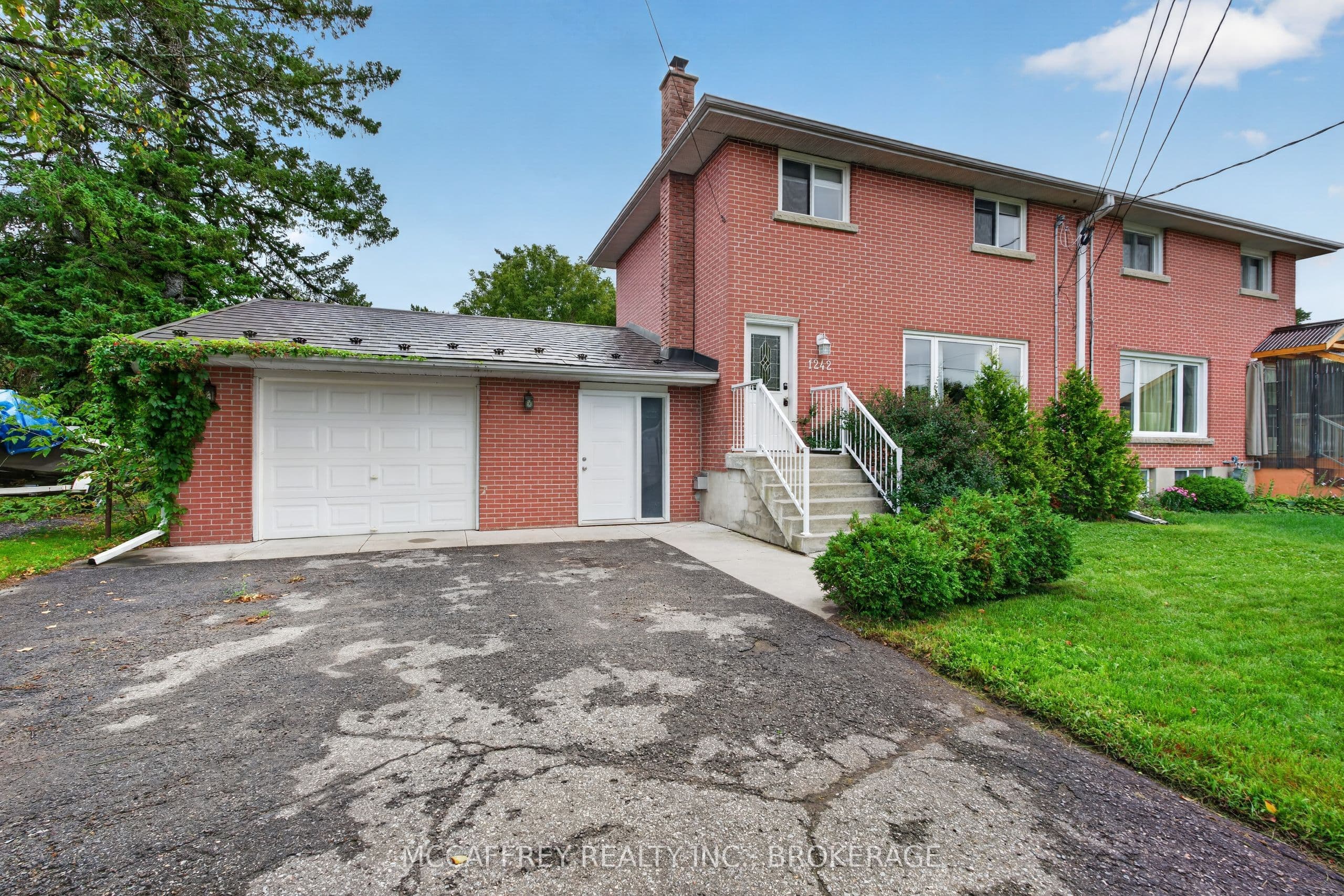 Listing 336358 Image