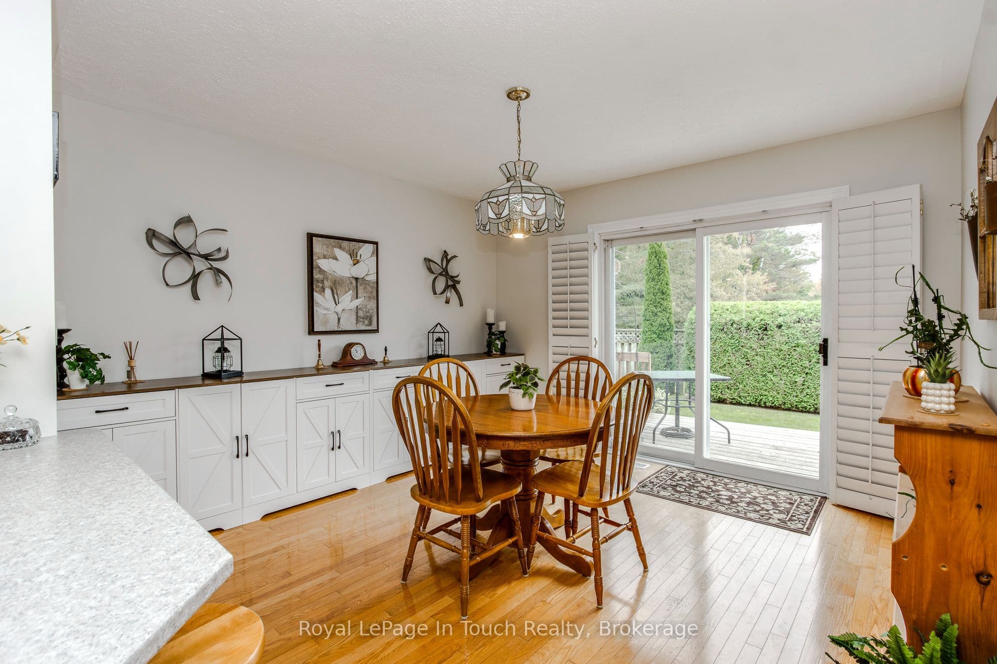 Listing 341983 Image