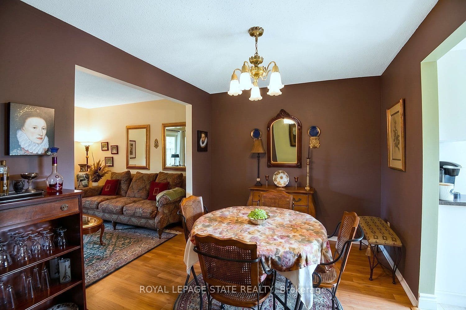 Listing 336365 Image