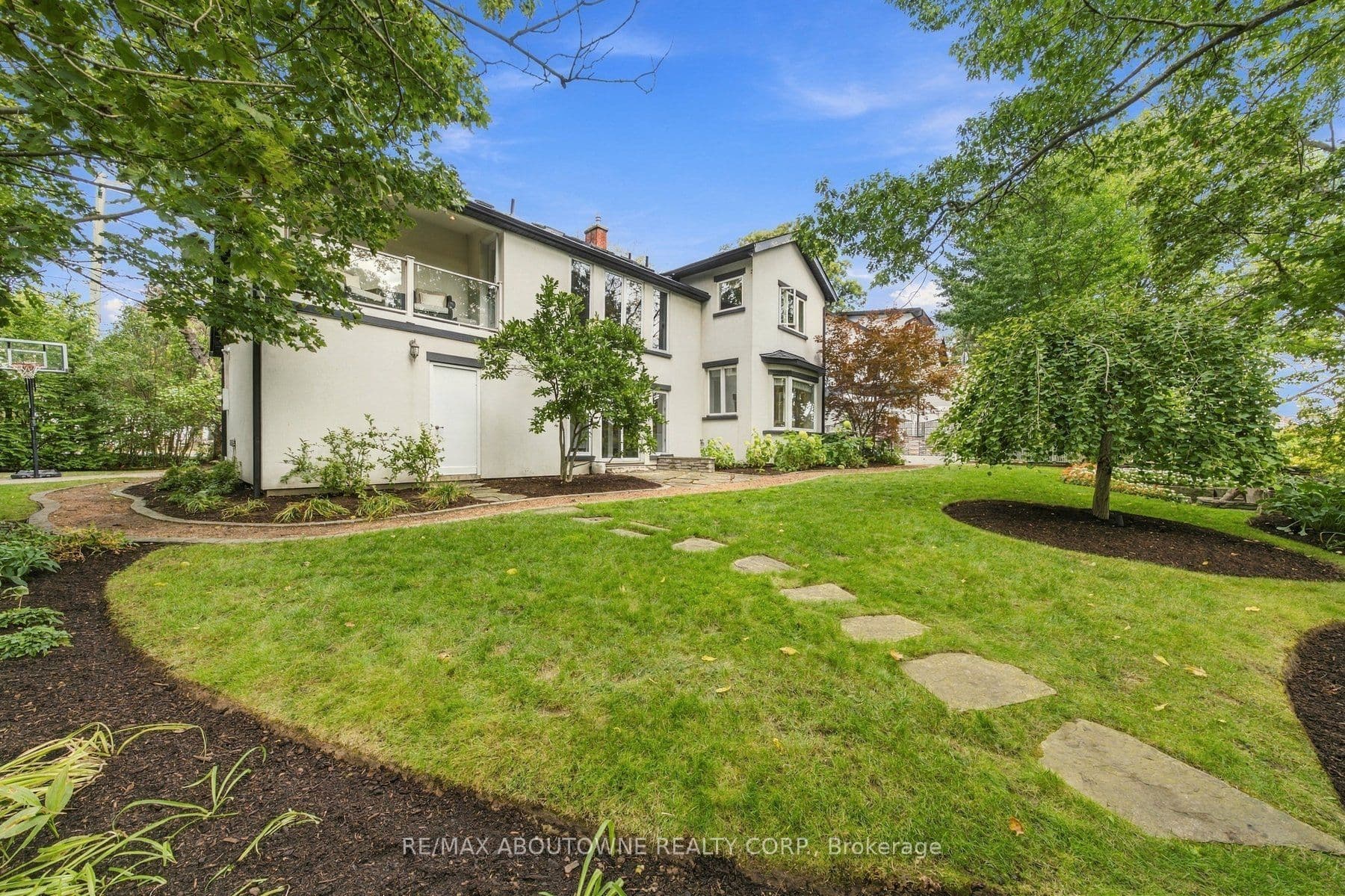 Listing 336742 Image