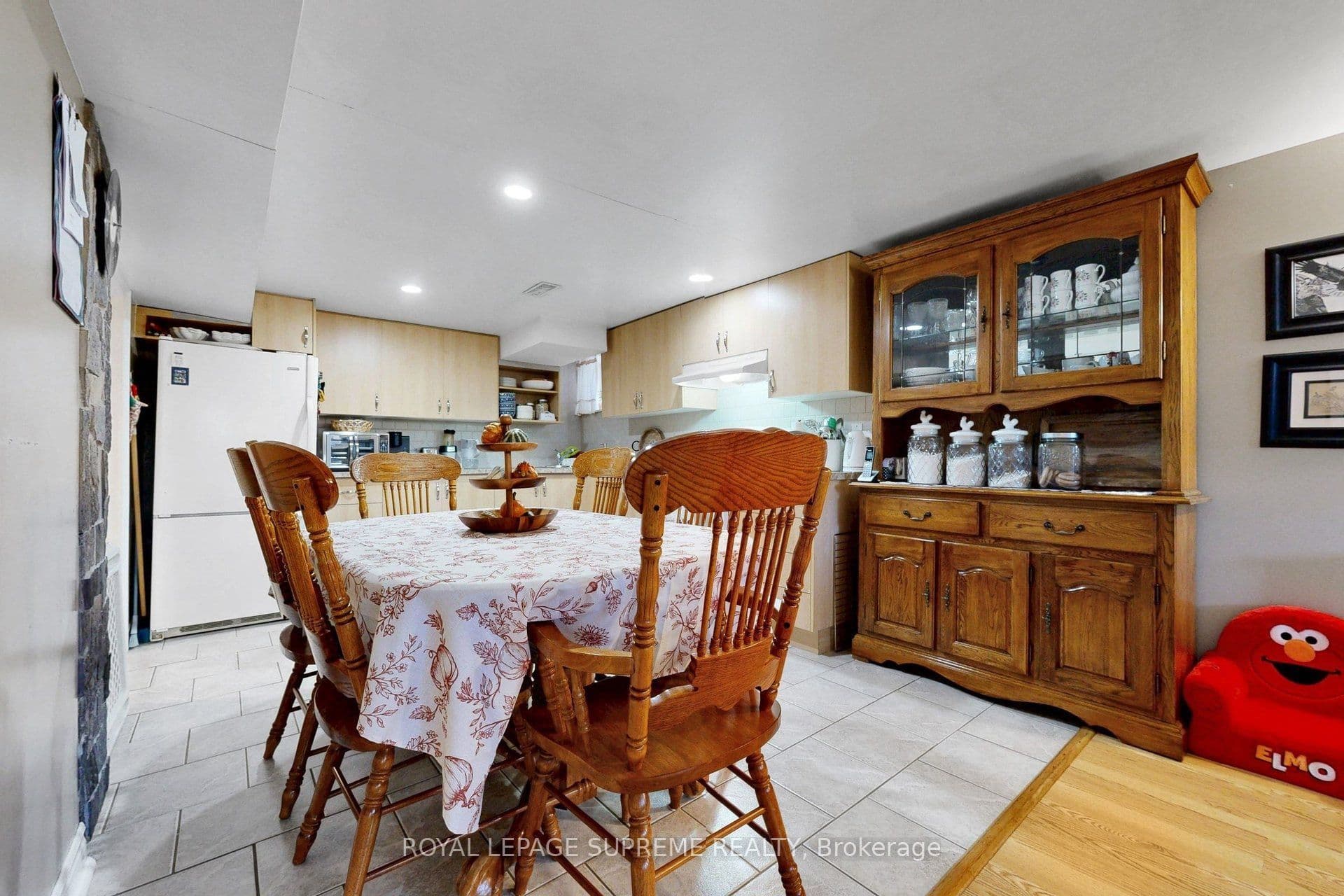 Listing 345248 Image