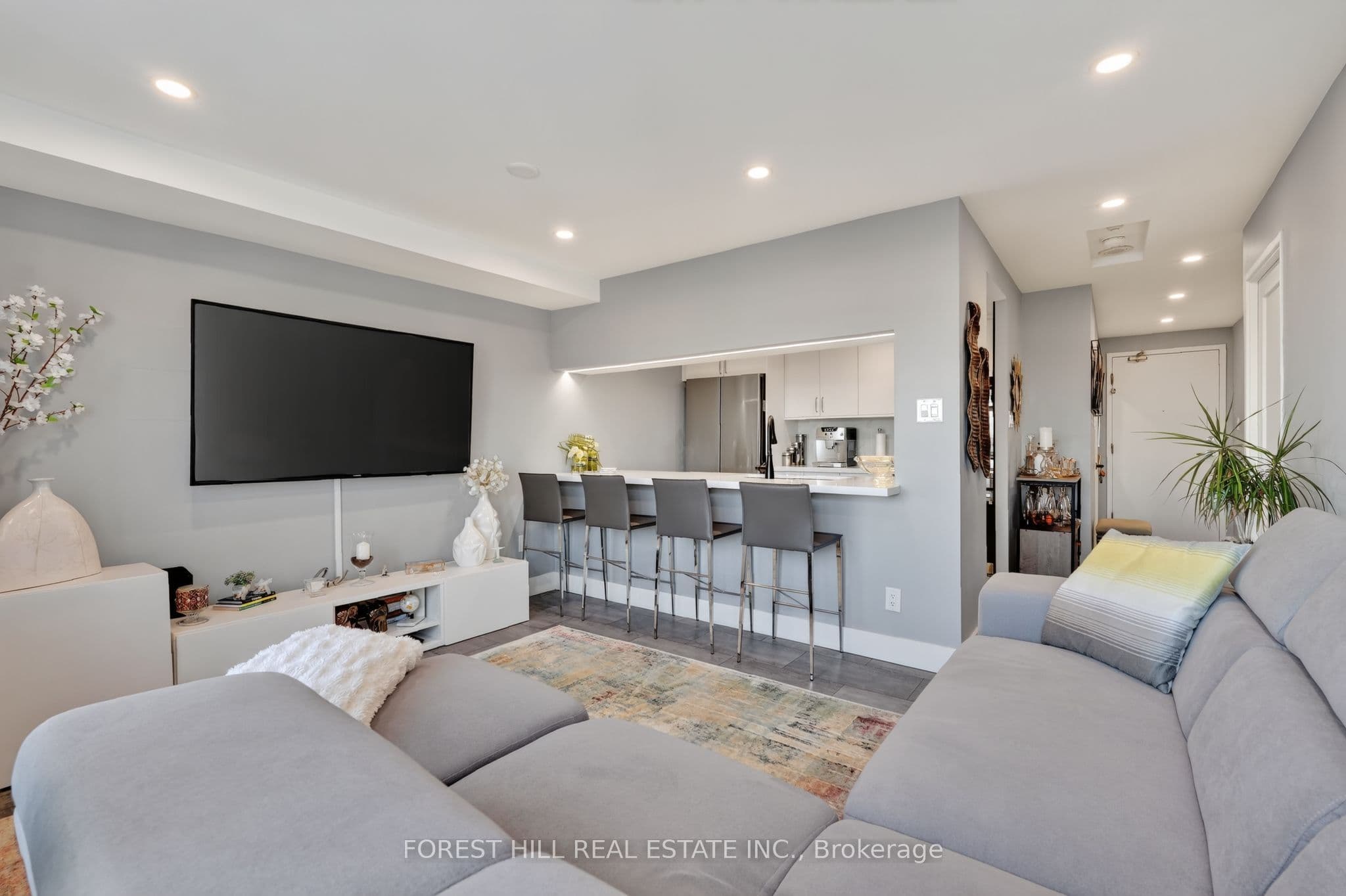 Listing 337126 Image