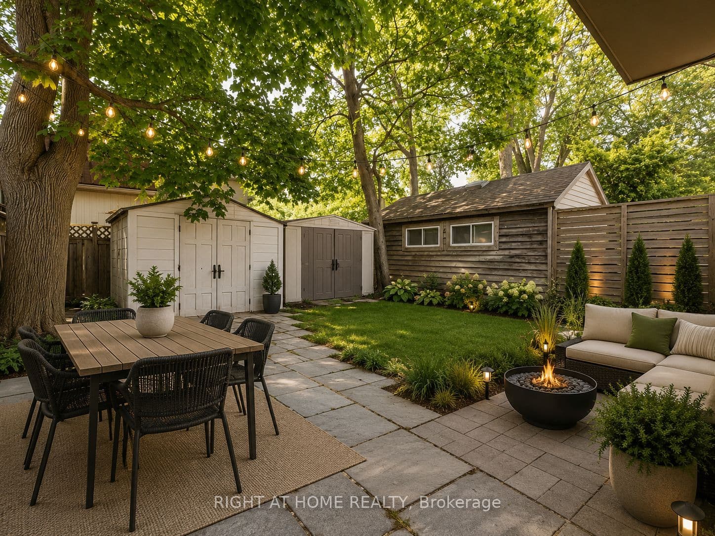 Listing 336360 Image