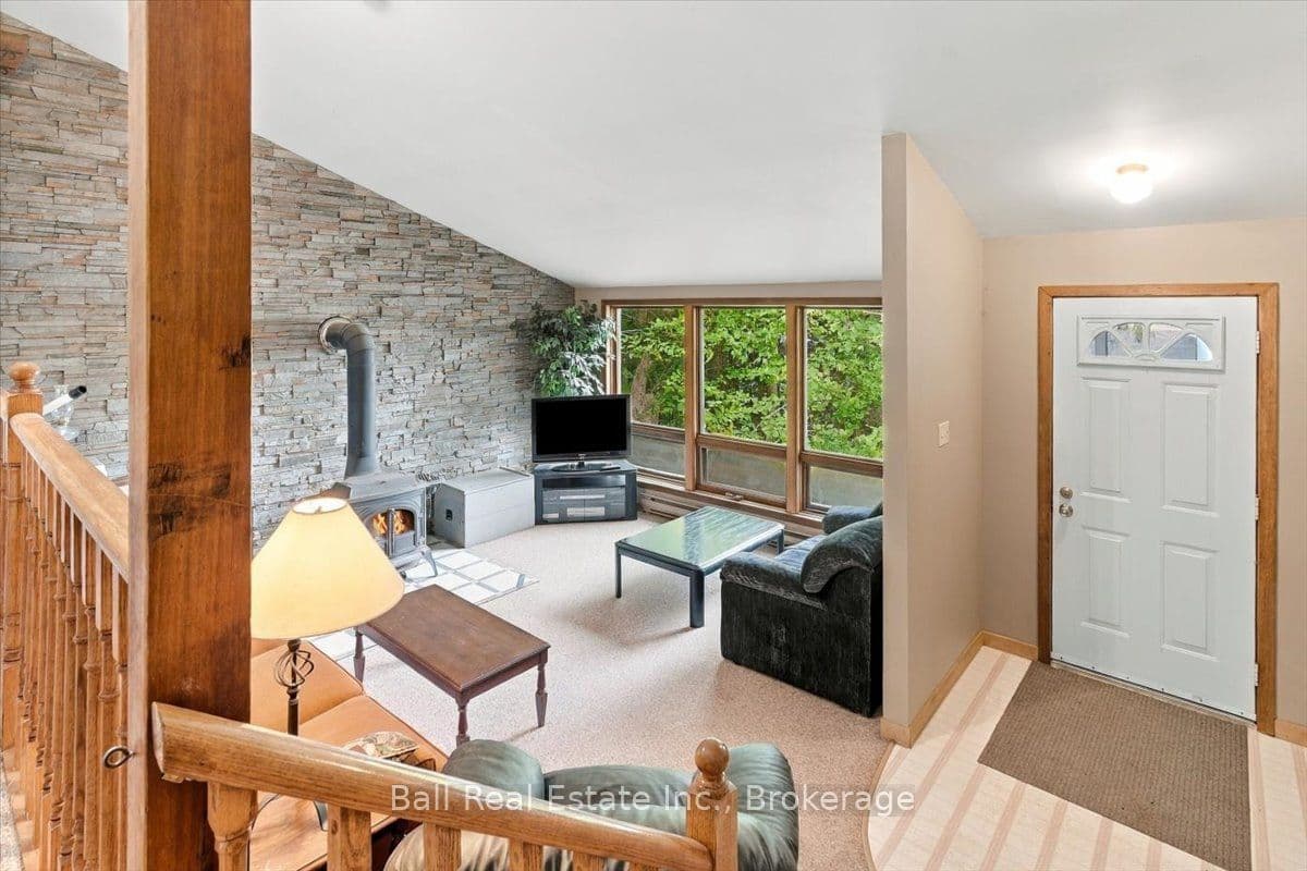 Listing 337366 Image