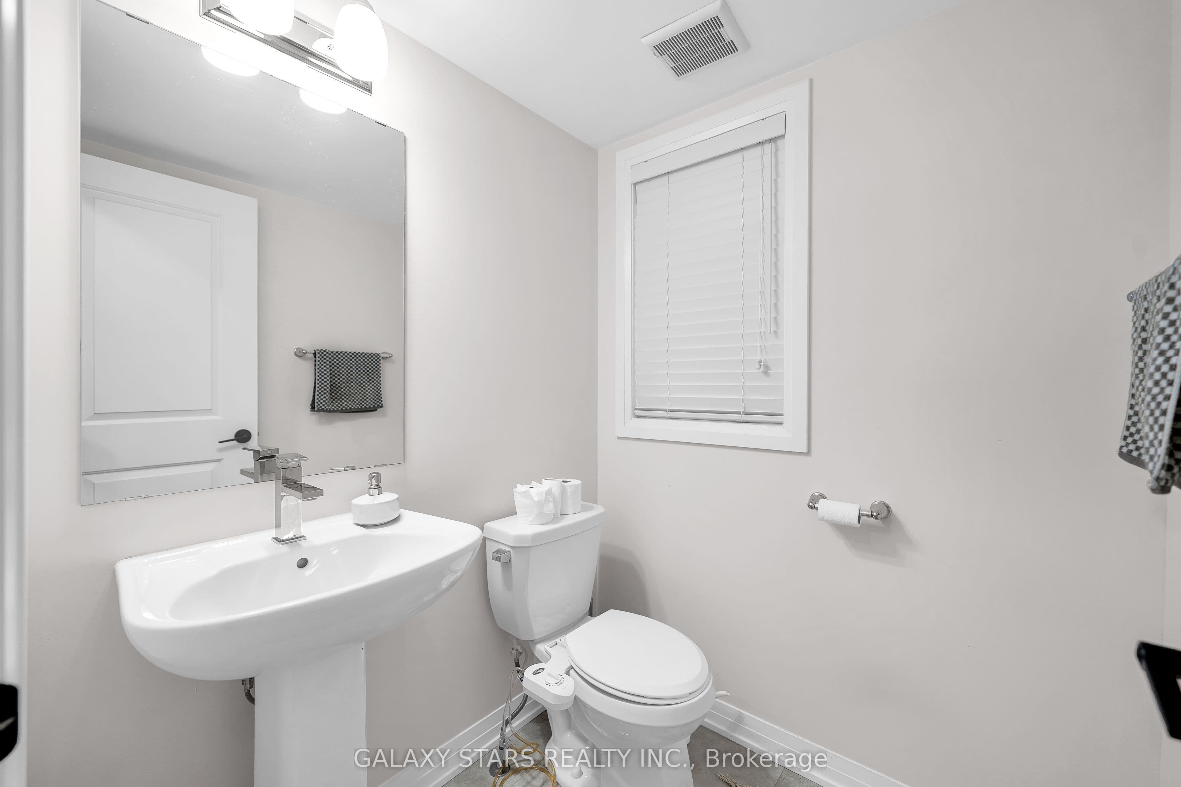 Listing 336552 Image