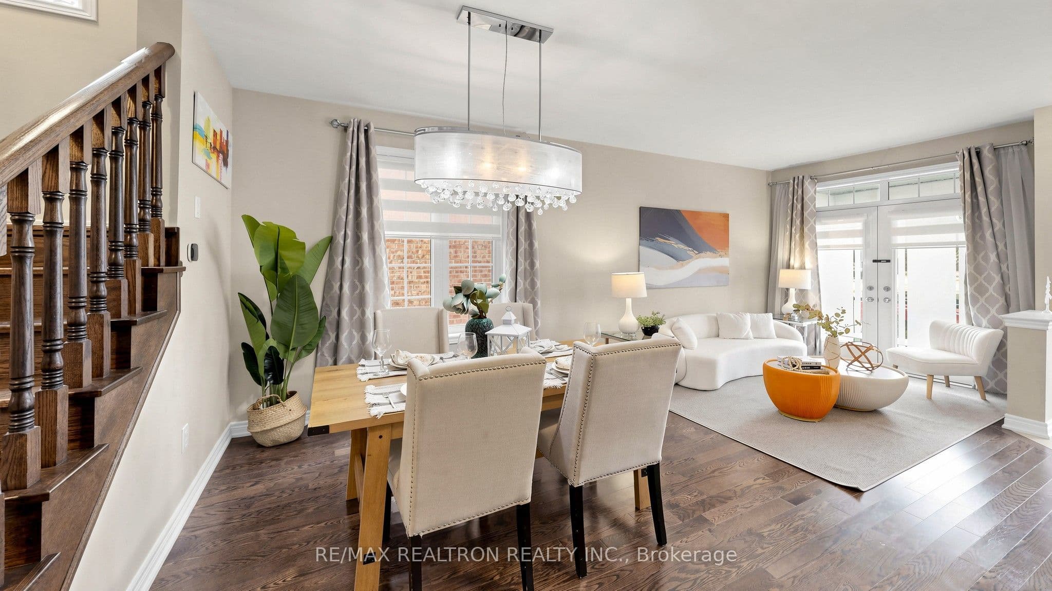Listing 336929 Image