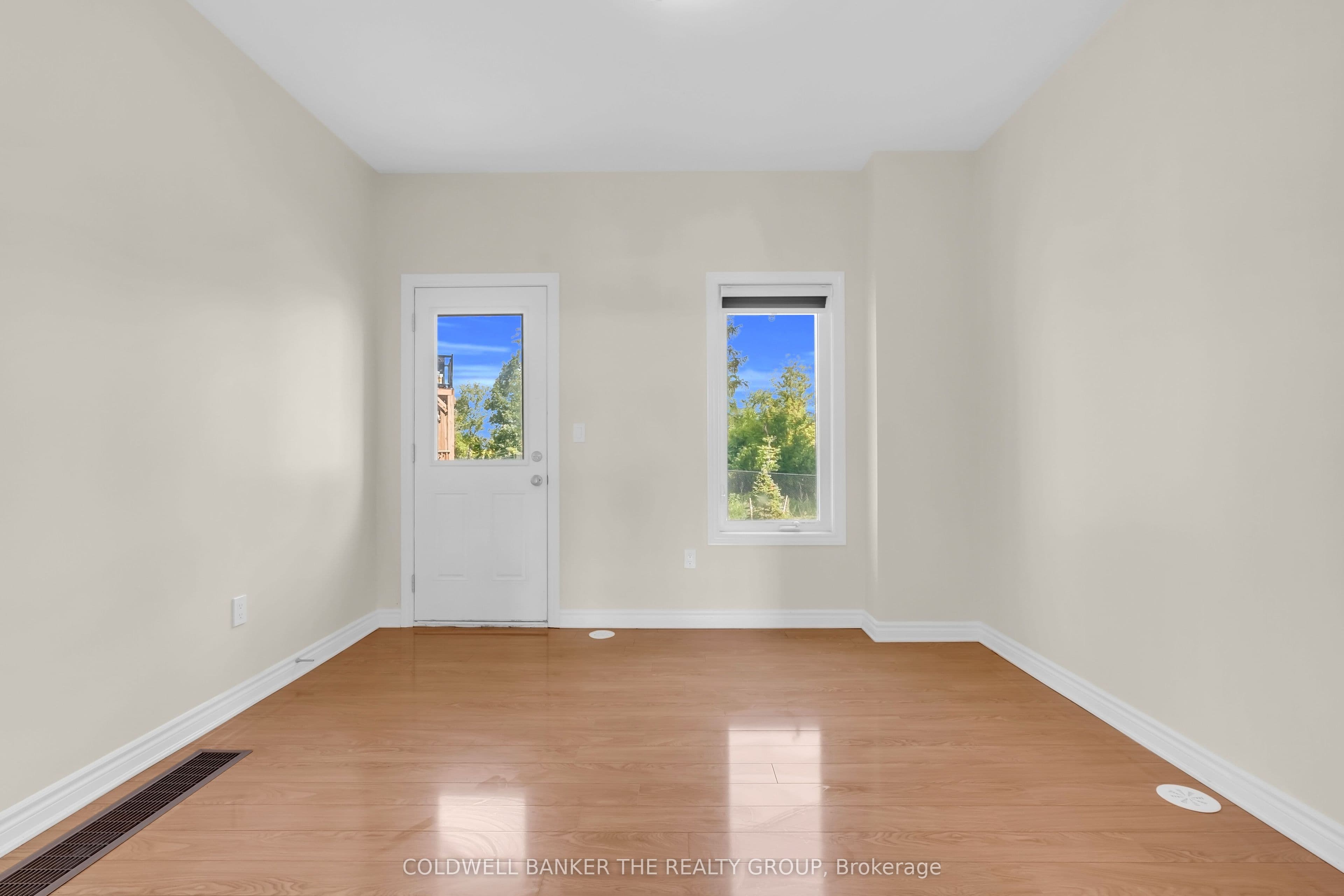 Listing 336662 Image
