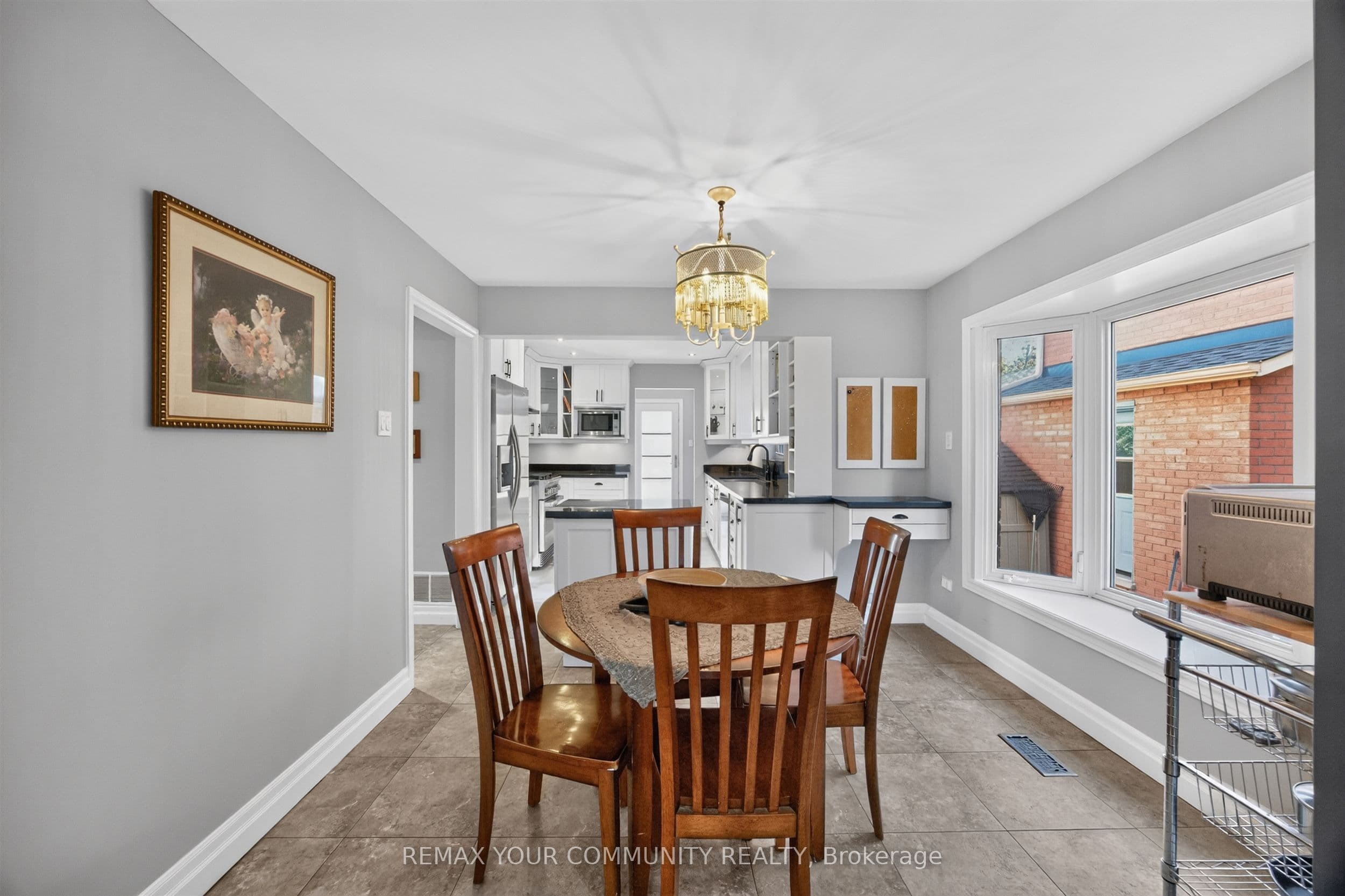 Listing 336555 Image