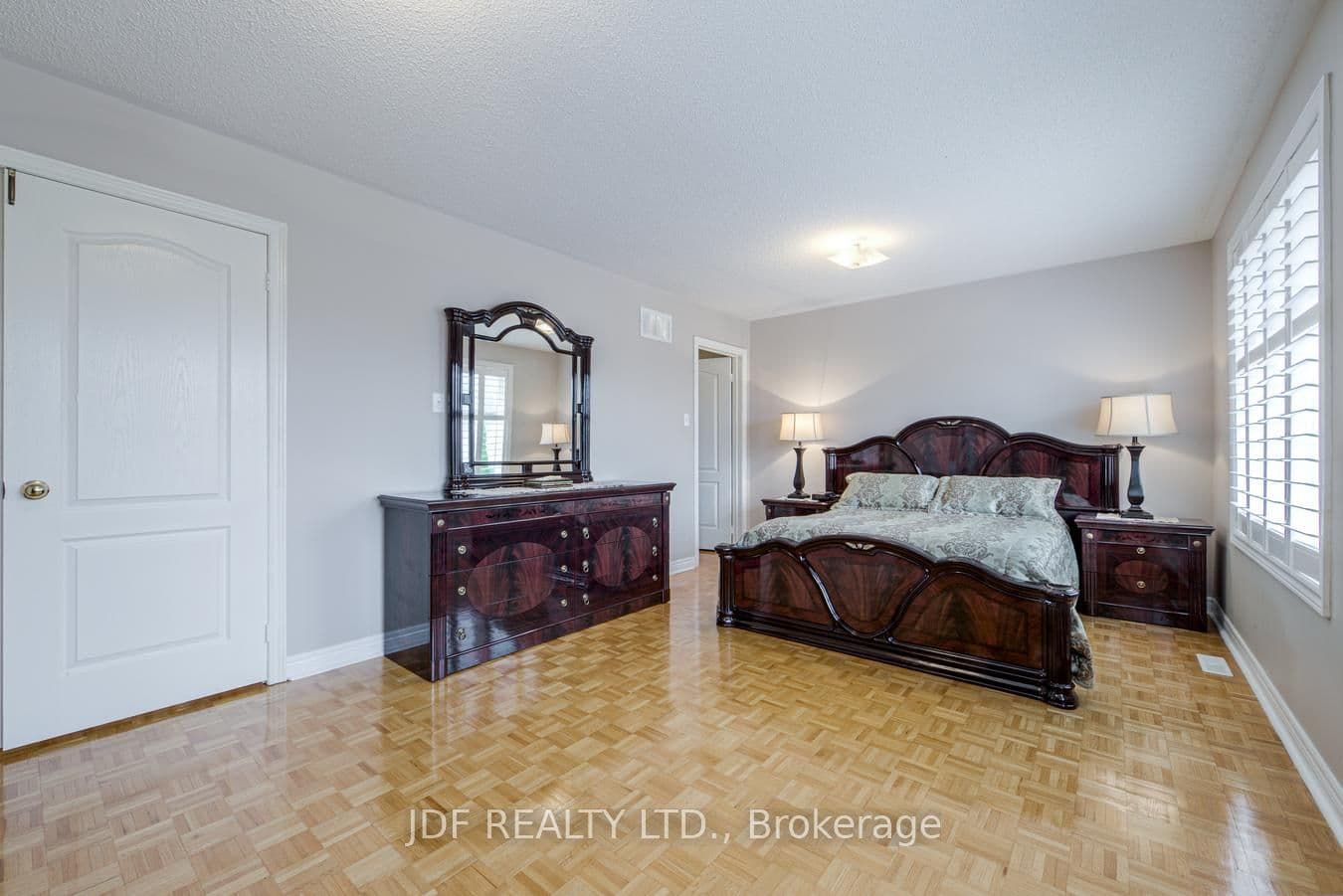 Listing 340749 Image
