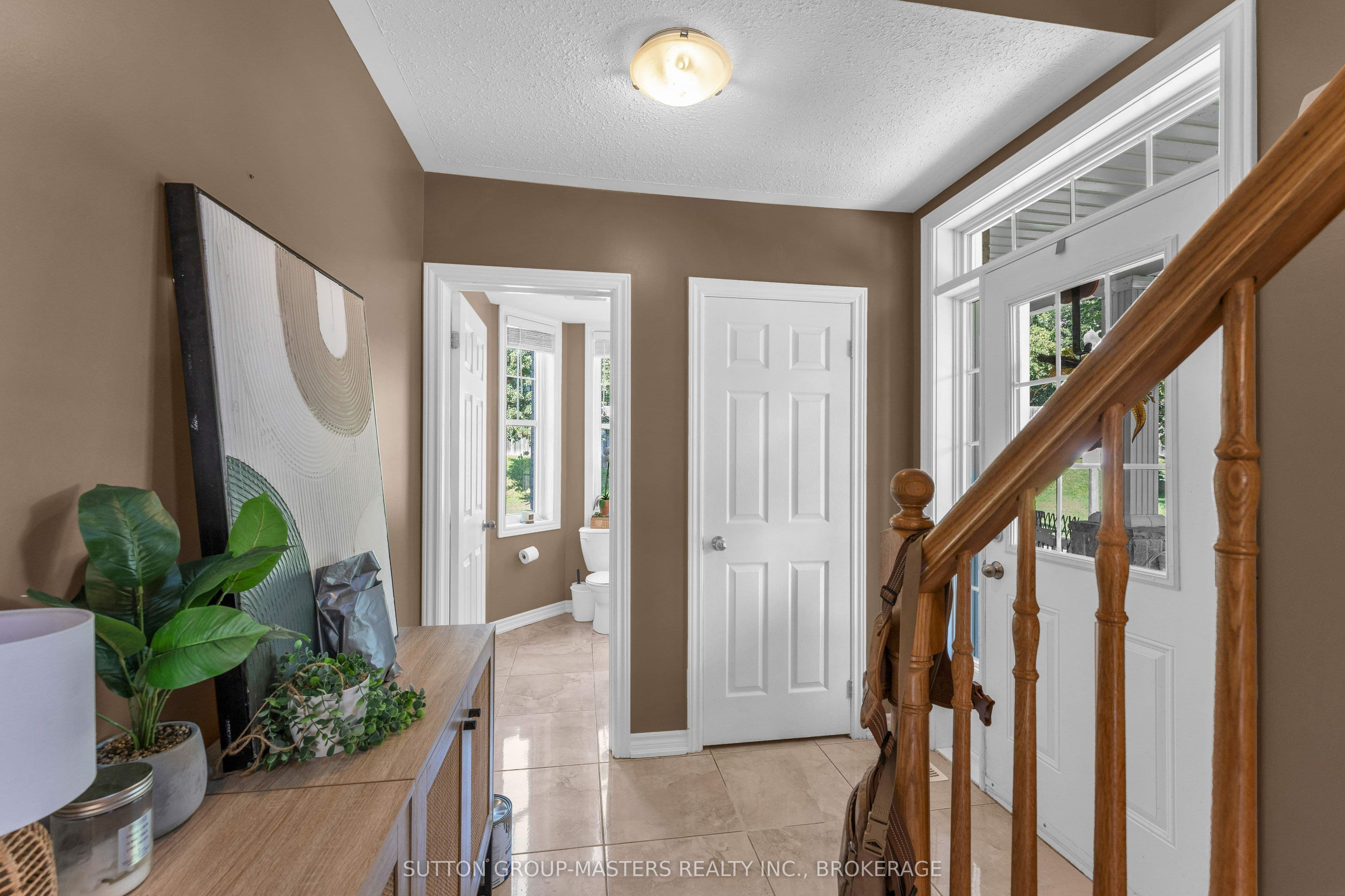 Listing 336409 Image