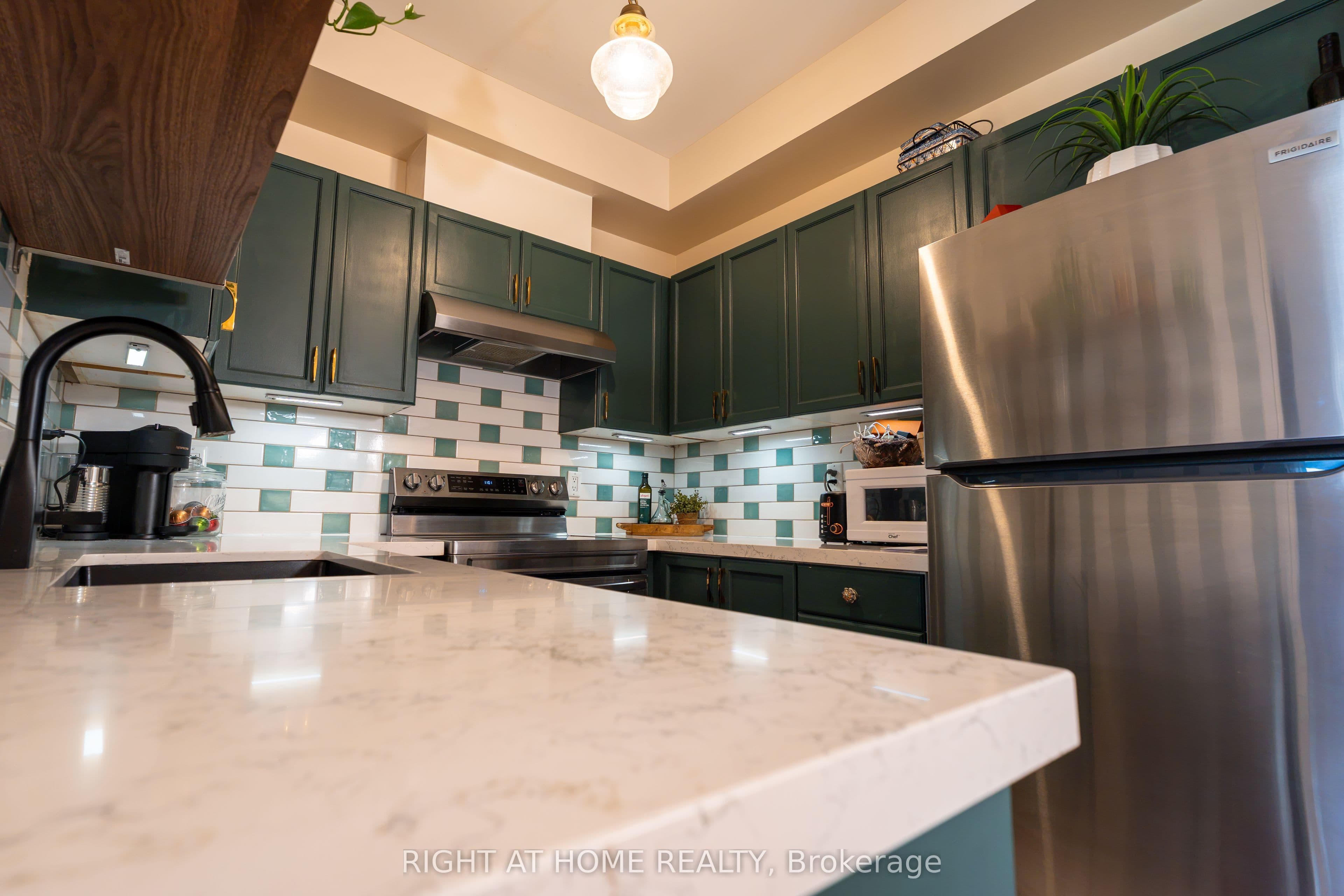 Listing 337211 Image