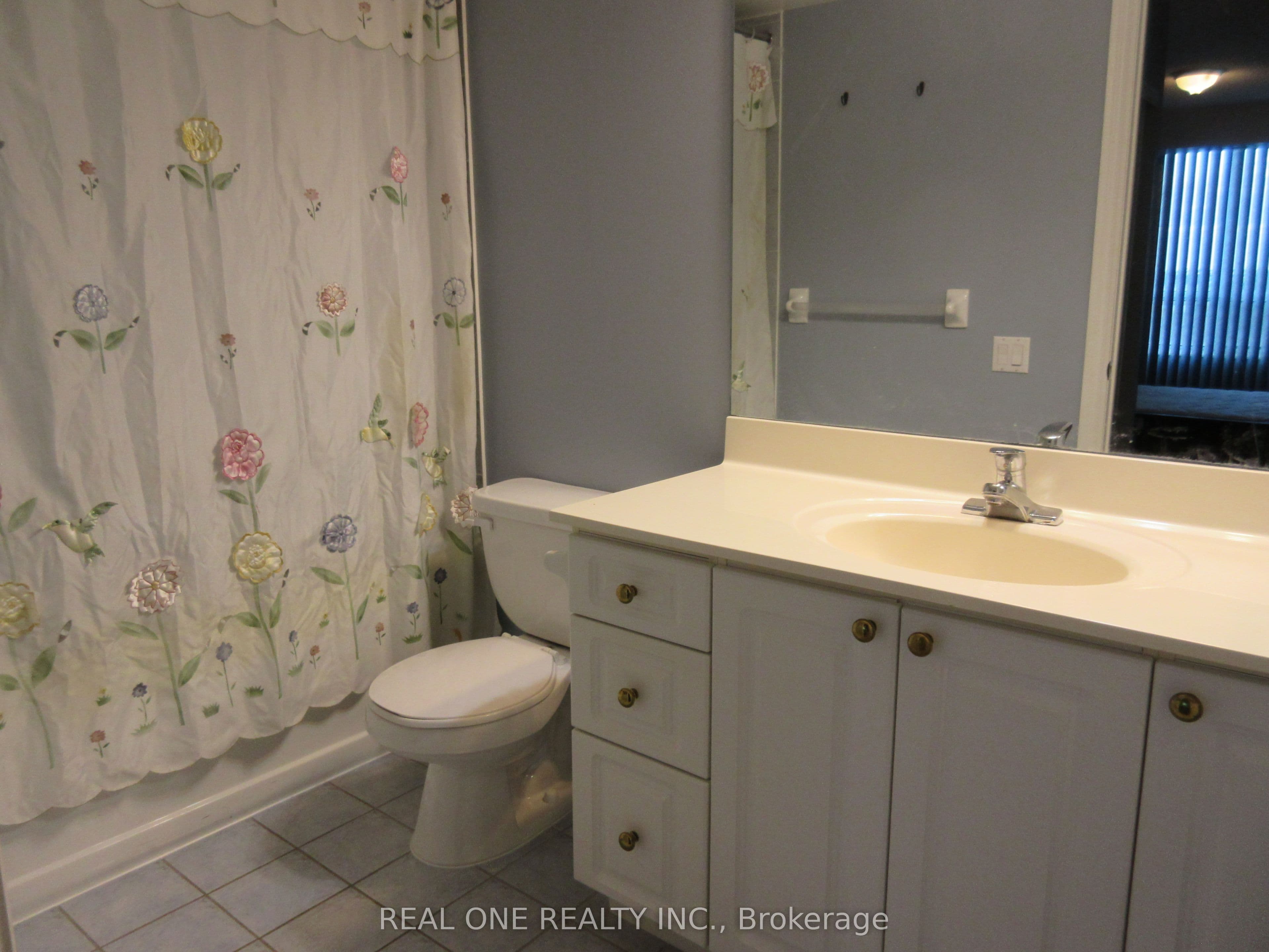 Listing 341476 Image