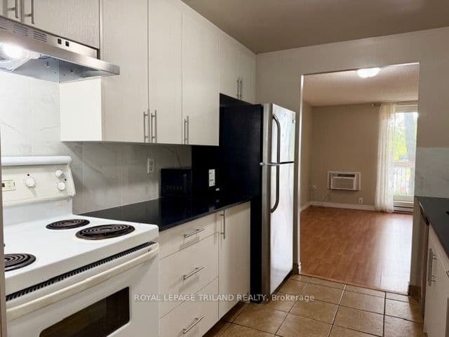 Listing 340744 Image