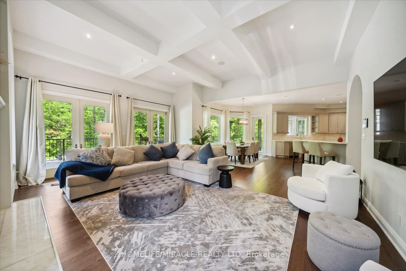 Listing 339152 Image