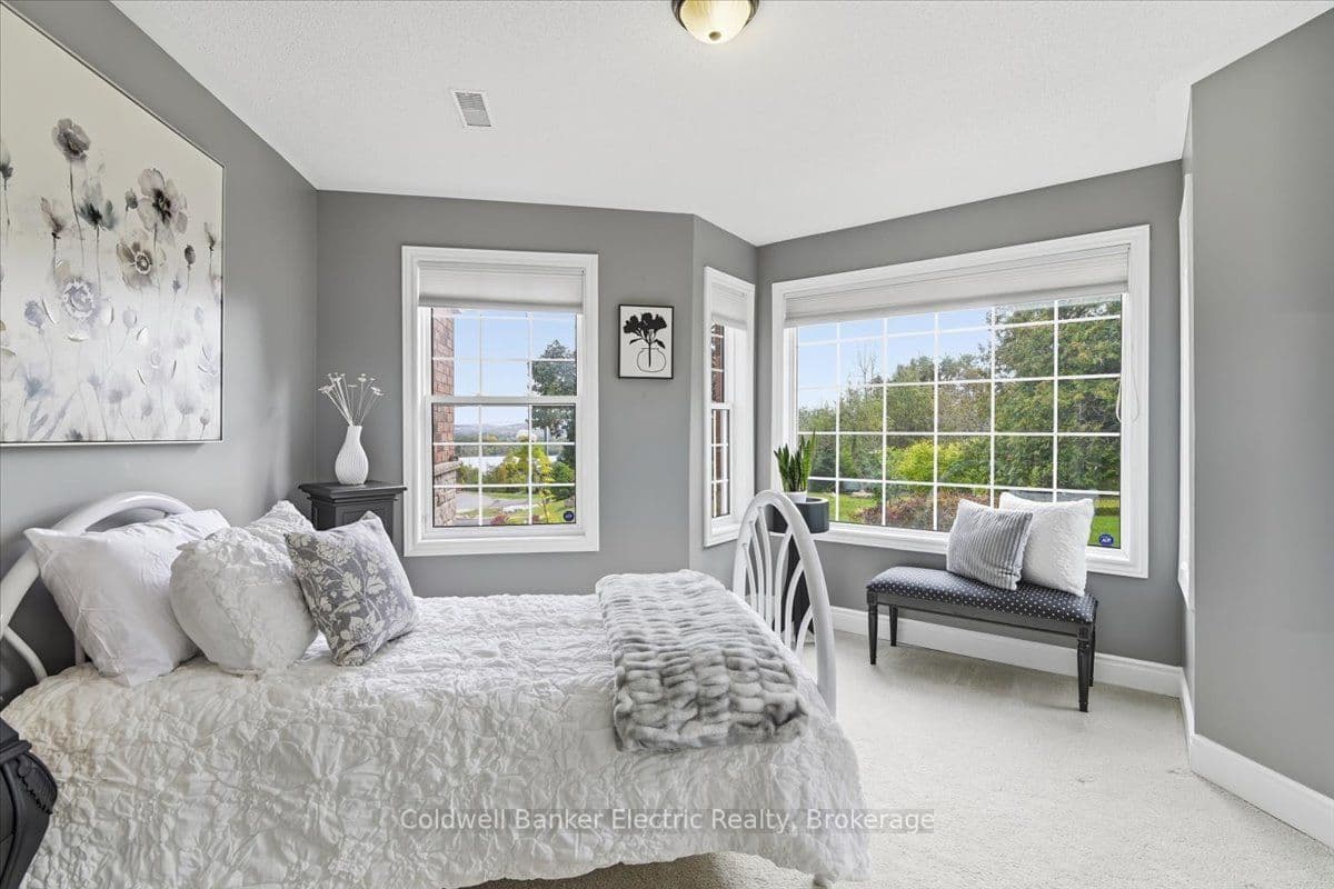 Listing 337721 Image