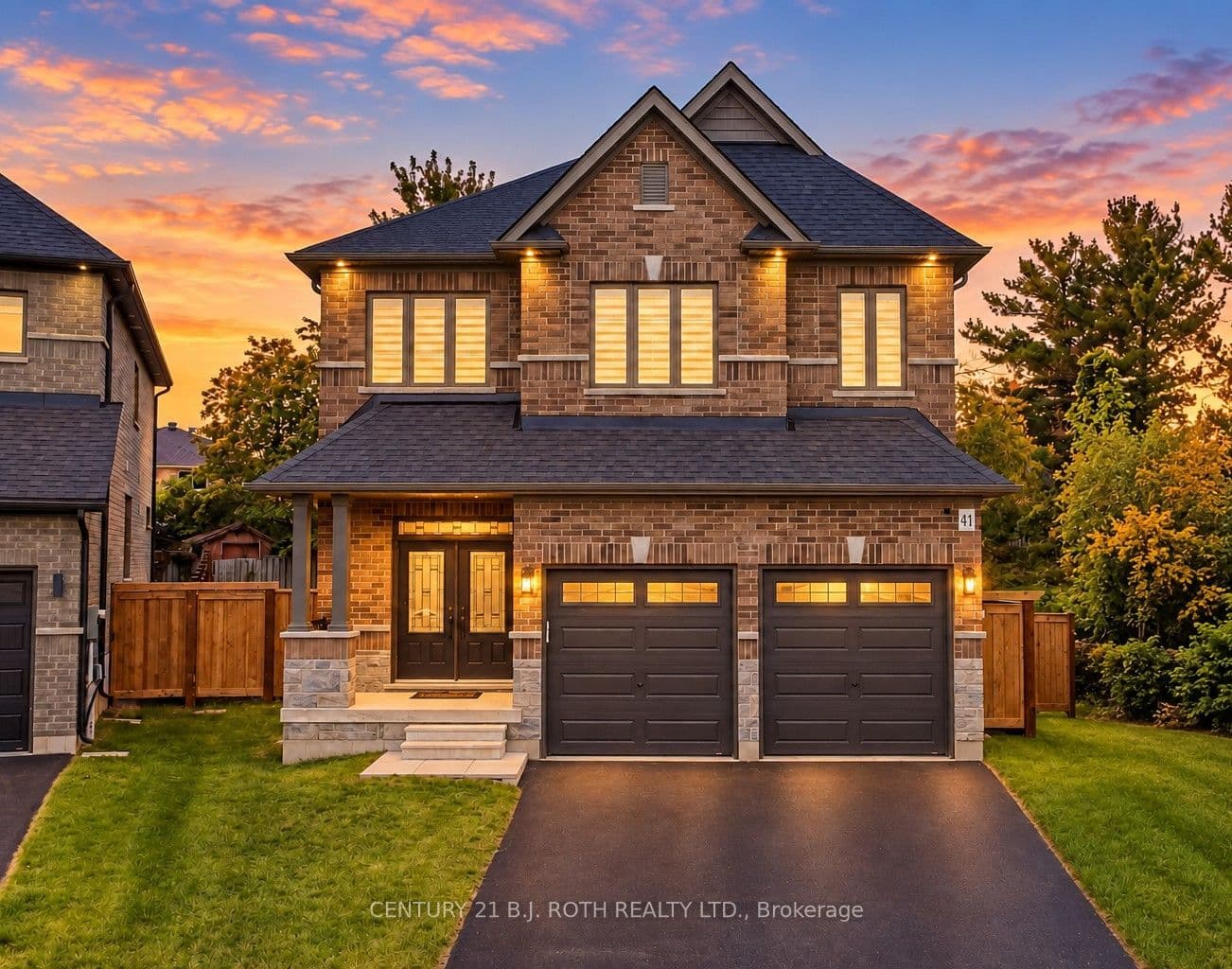 Listing 337709 Image