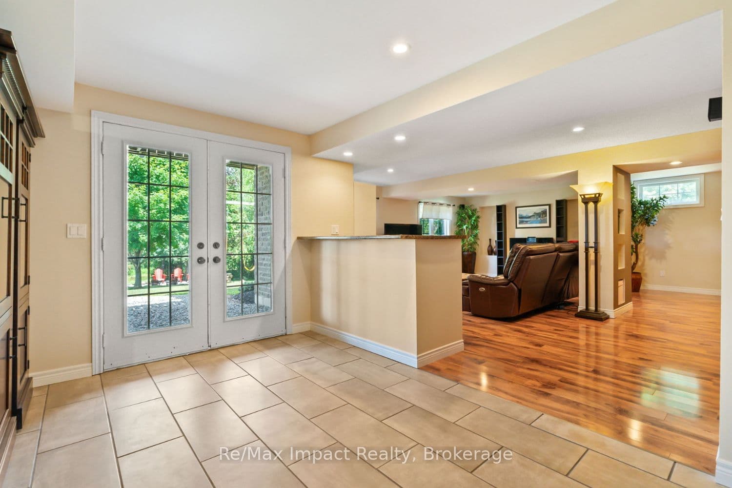 Listing 336380 Image