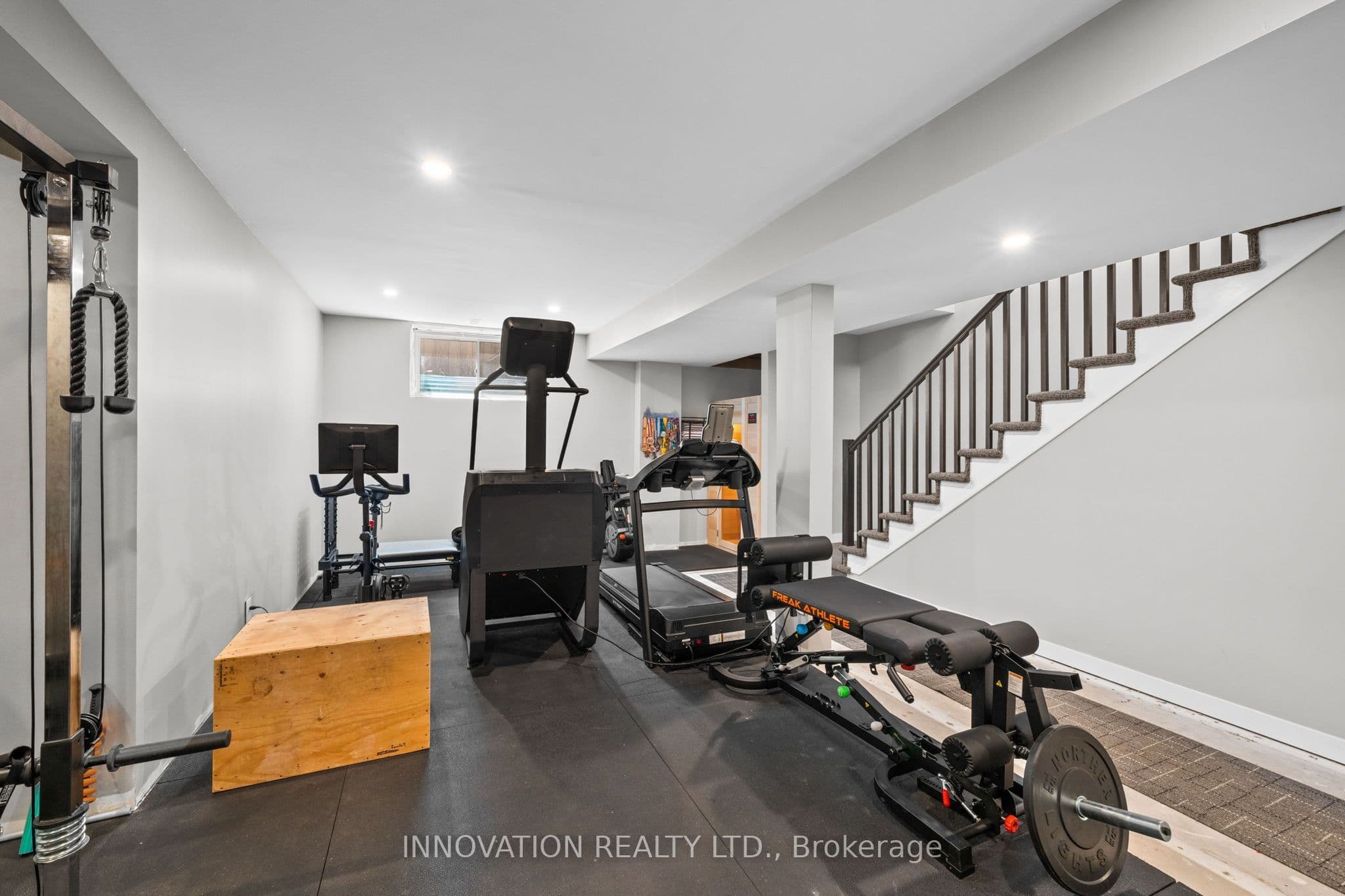 Listing 339225 Image