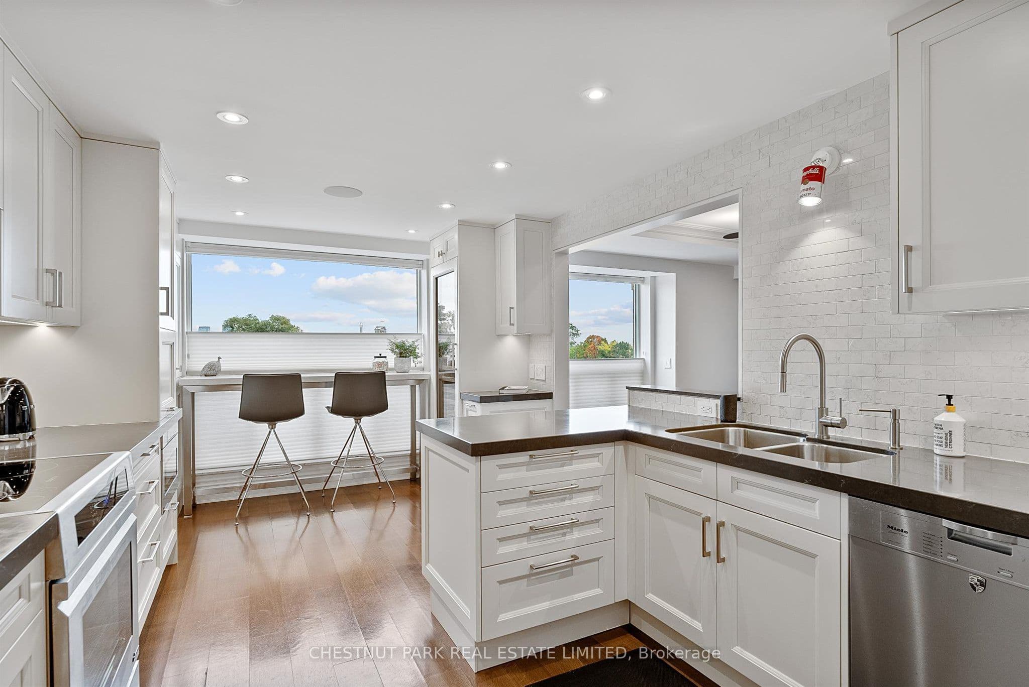 Listing 340780 Image